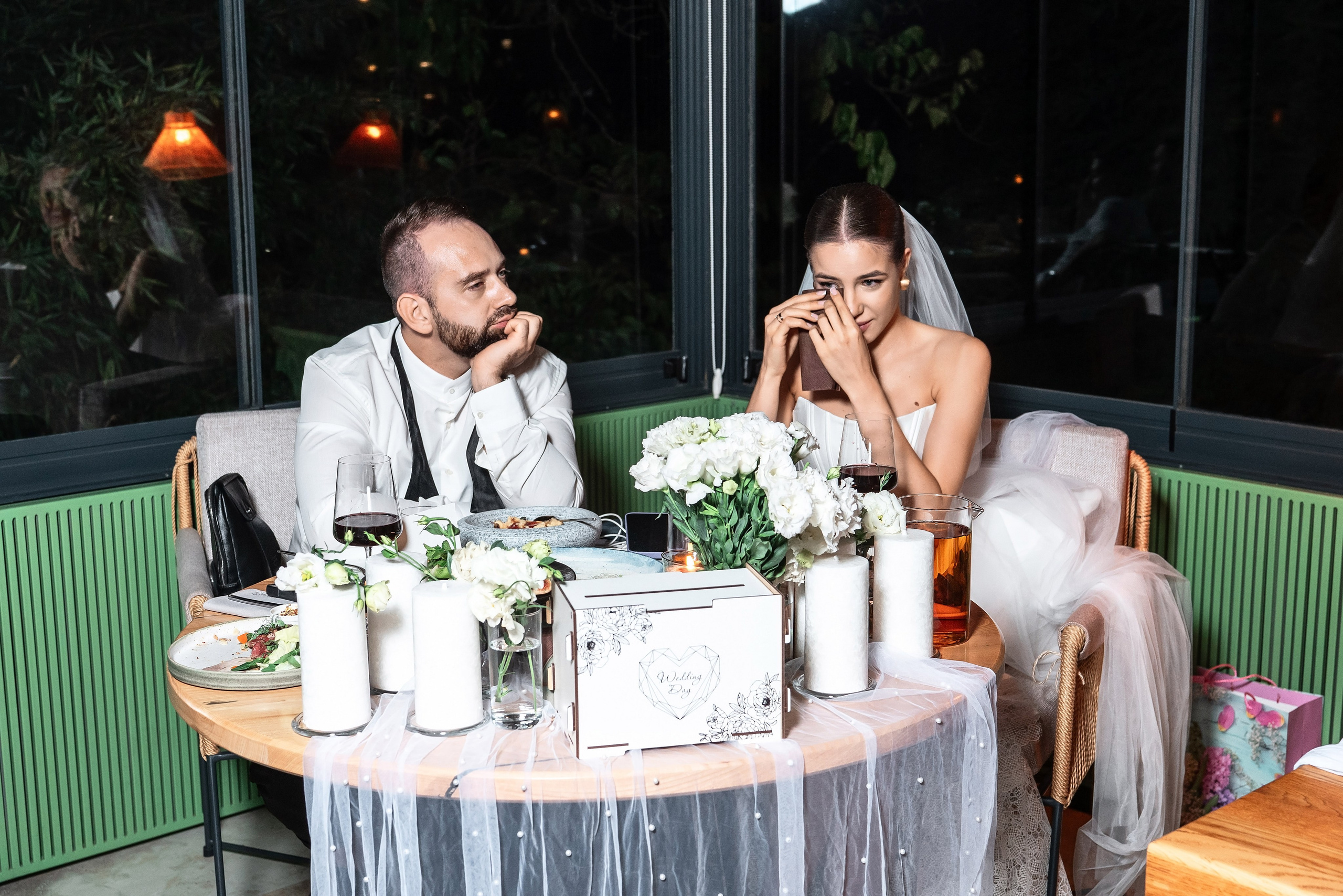 24.09.2025. Фотограф Сочи