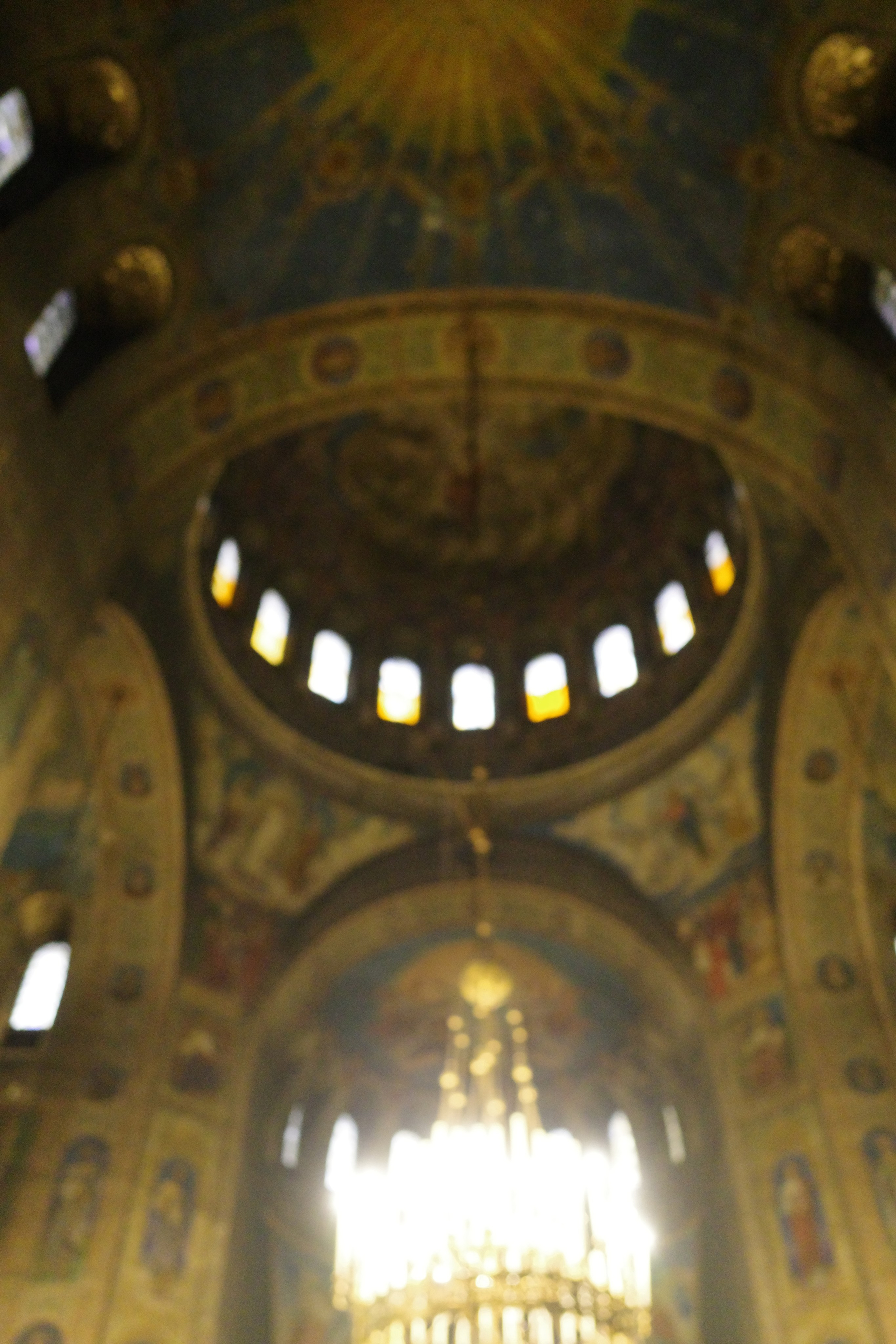 Болгария. Фотографирую для себя, своей семьи и друзей!