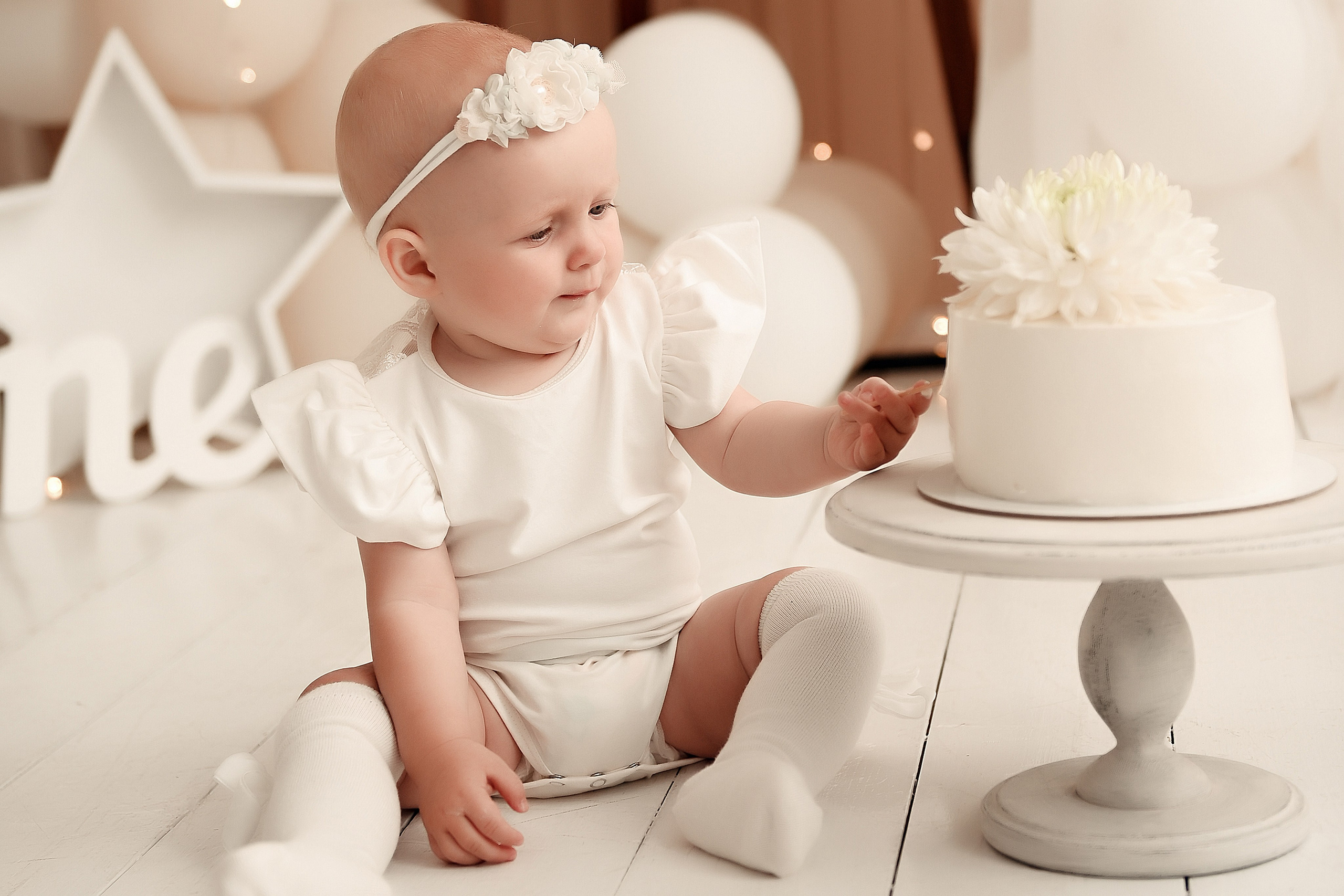 Студийные семейные, детские, индивидуальные фотосессии. Свадебный, семейный, детский, контент фотограф в Омске Максим Ильин