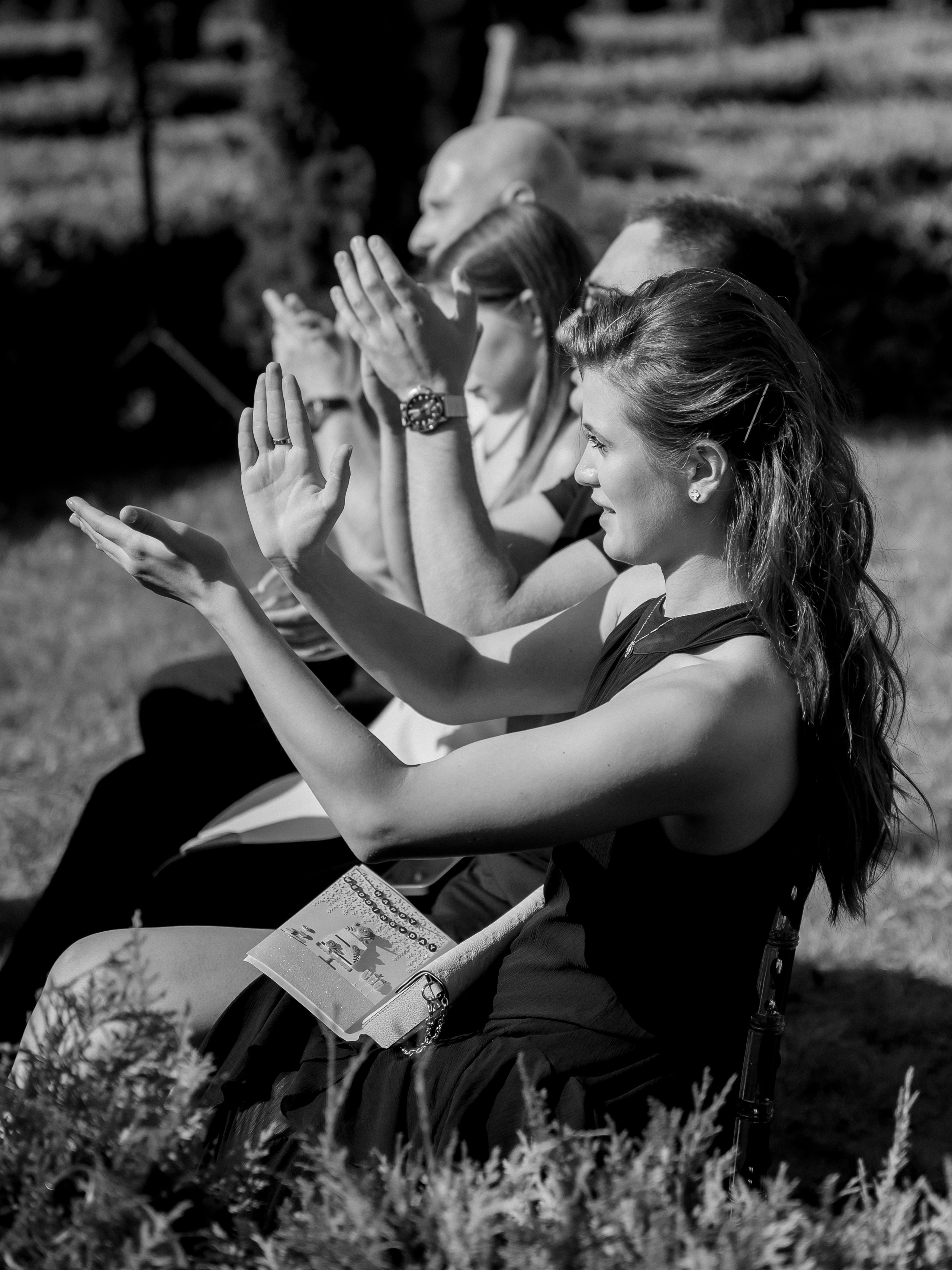 Dreams come truth. Backpackweddings фотограф и видеограф Ростов-на-Дону Сочи