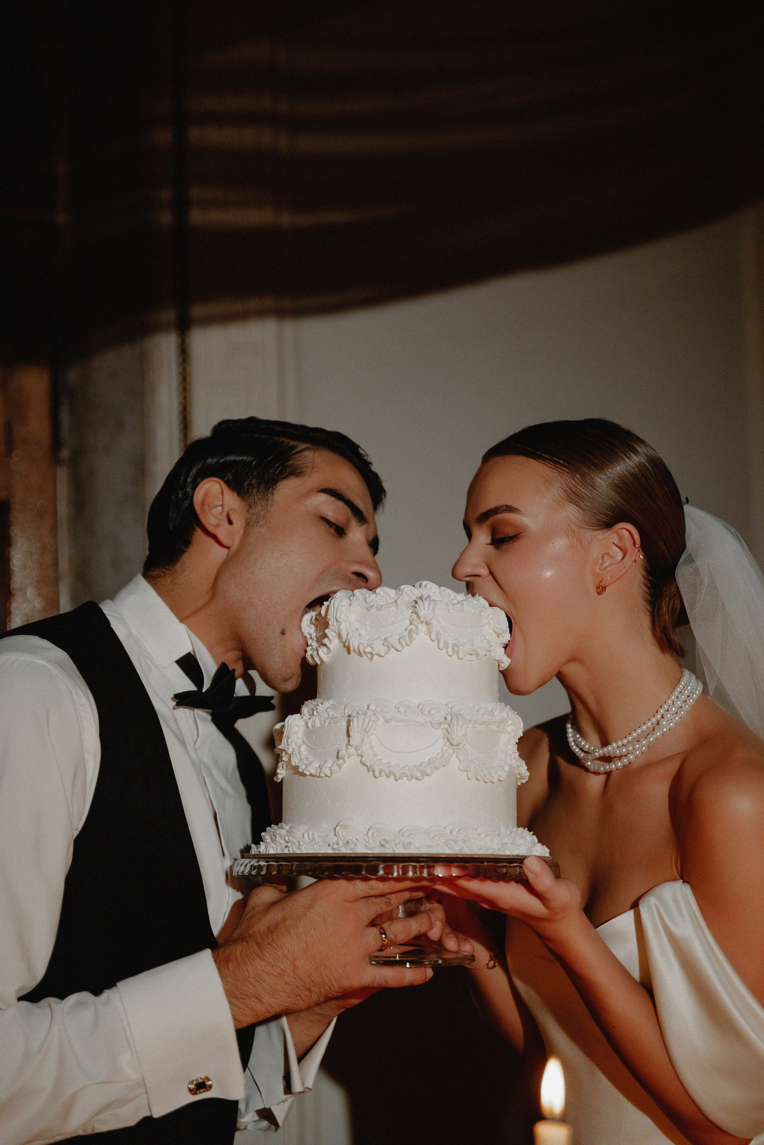 Дима|Настя. Свадебный и портретный фотограф Анастасия Тетёркина, Брянск и Санкт-Петербург