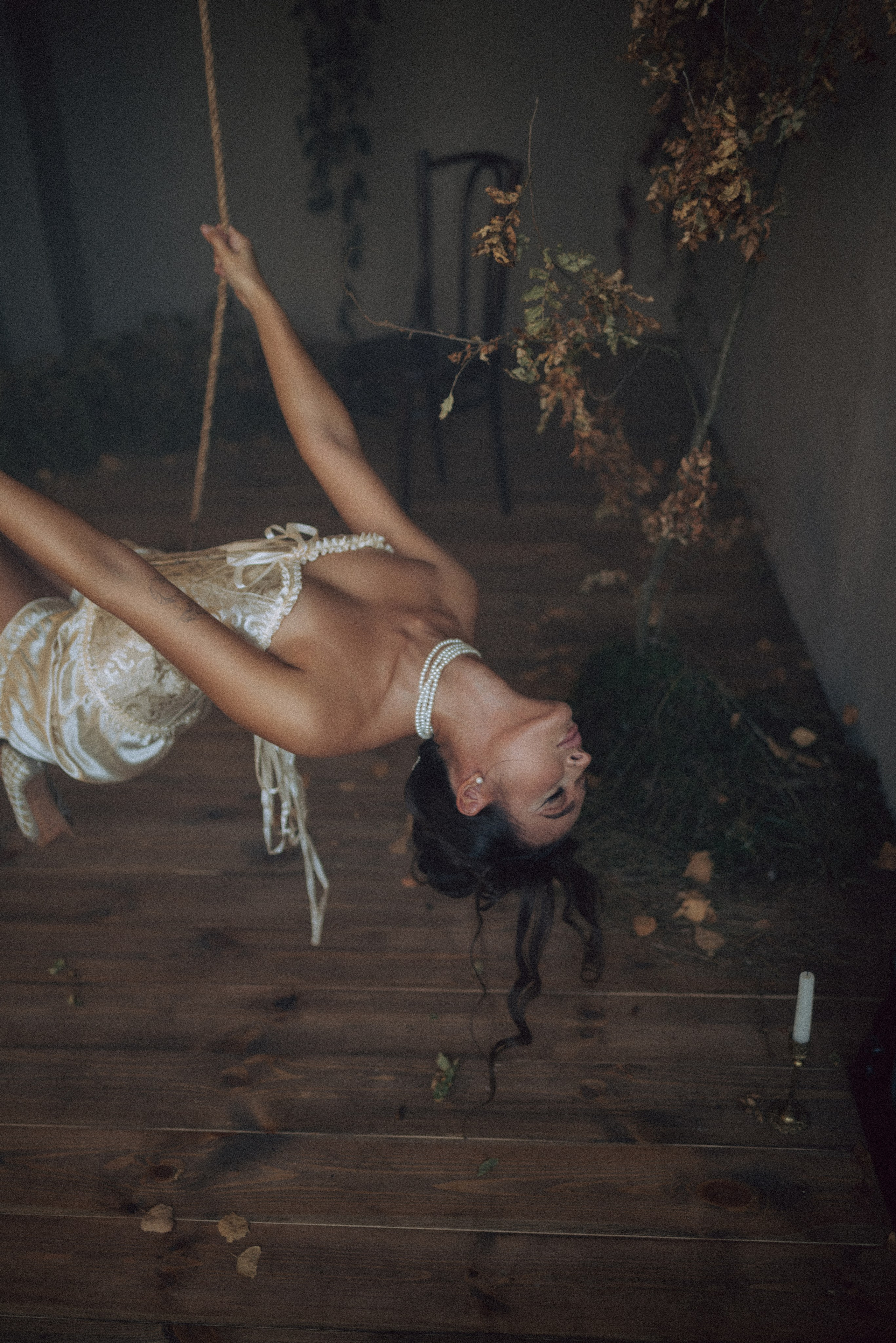 Вера. Свадебный и портретный фотограф Анастасия Тетёркина, Брянск и Санкт-Петербург