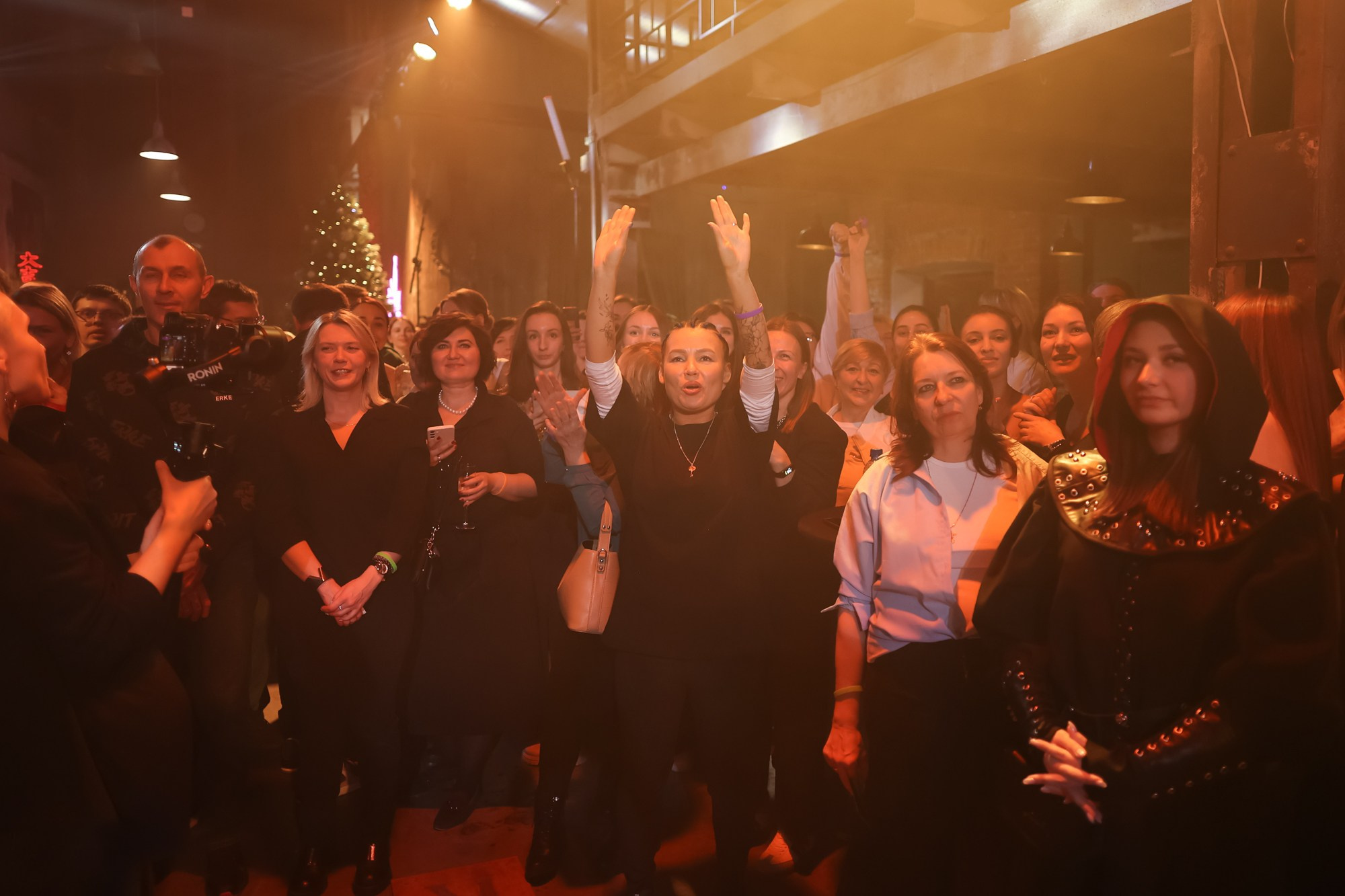 Форт-Боярд. Репортажный фотограф видеограф в Москве Ольга Плаксина