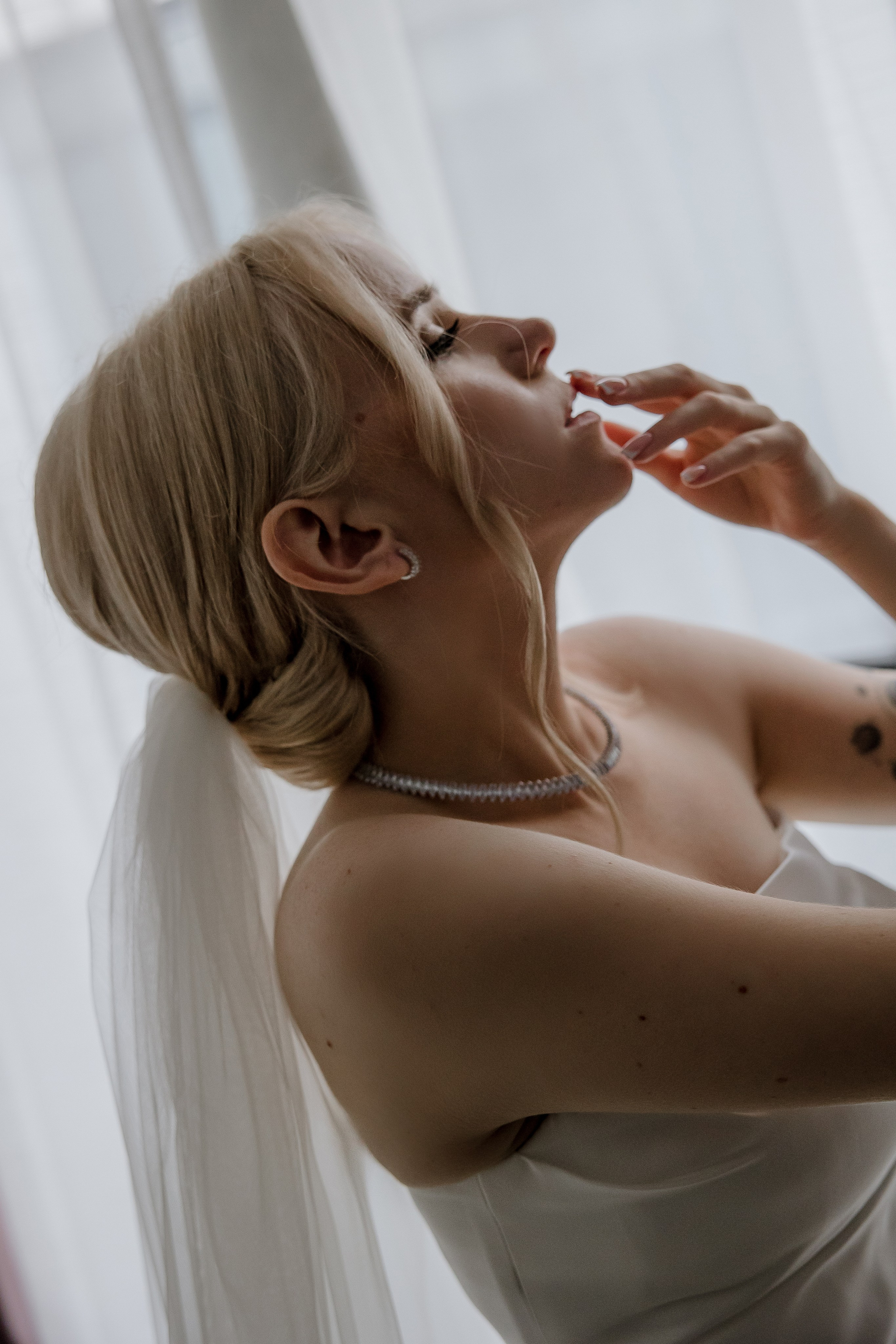 Свадебная фотосессия в Тольятти. Свадебный и семейный фотограф в Самаре и Тольятти | Елена Топанцева