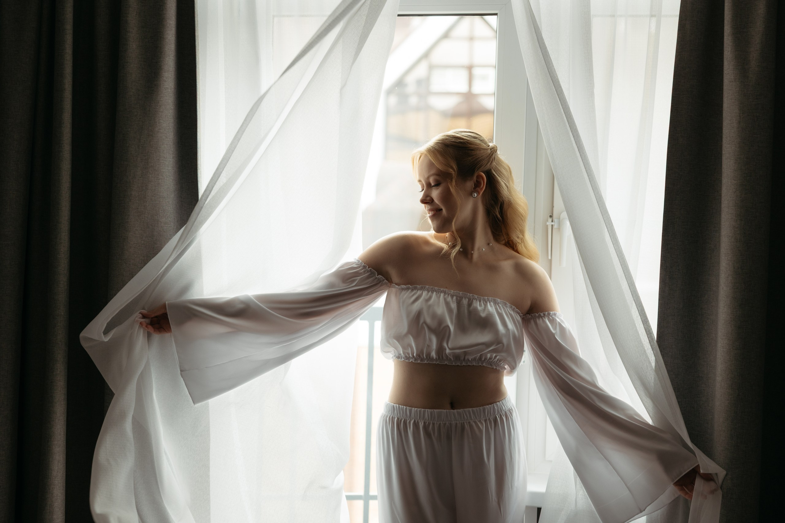 Свадебный фотограф Надежда Попова Архангельск, Санкт-Петербург