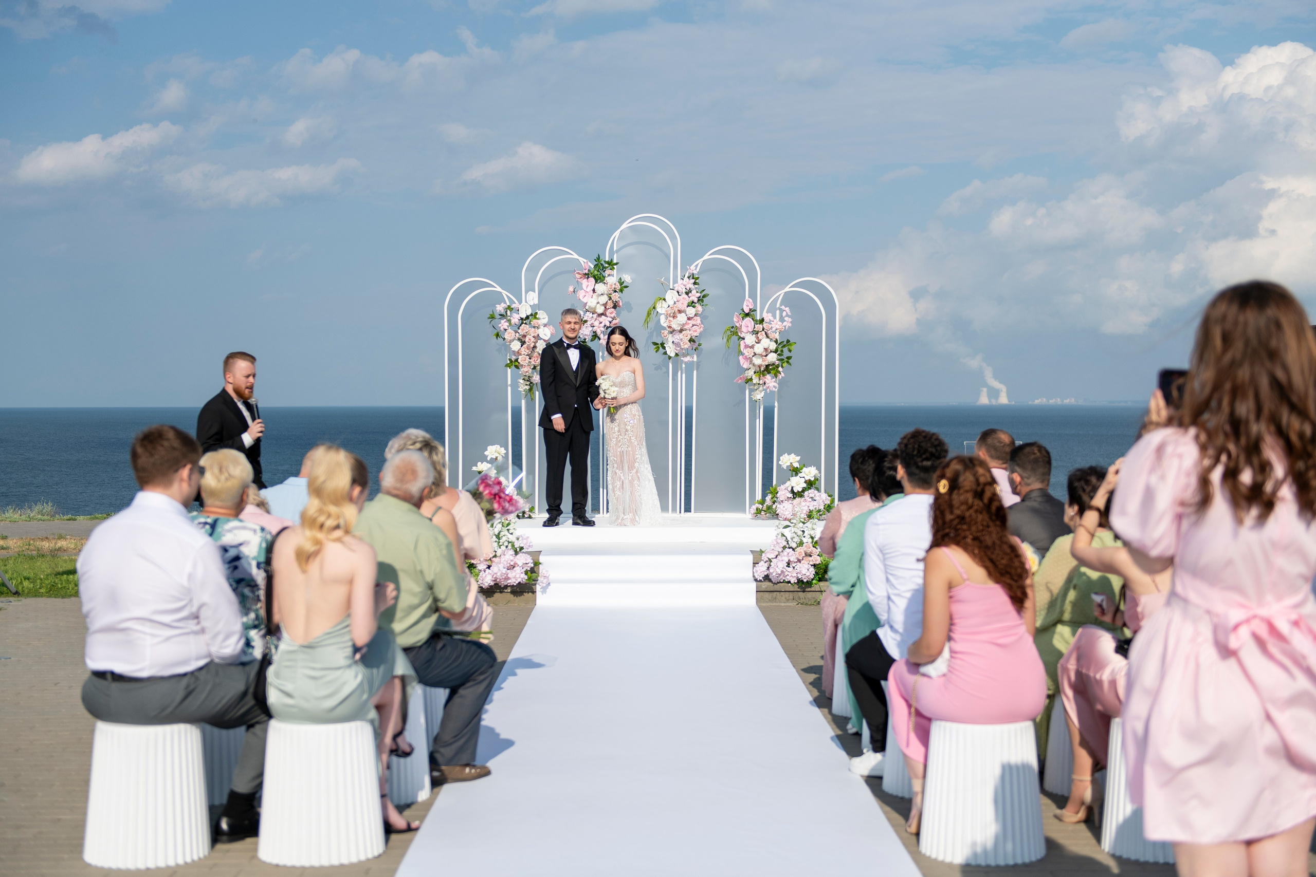 Пакет XL (Выездная+фотосессия+банкет). Ваш фотограф для любого вида съемки