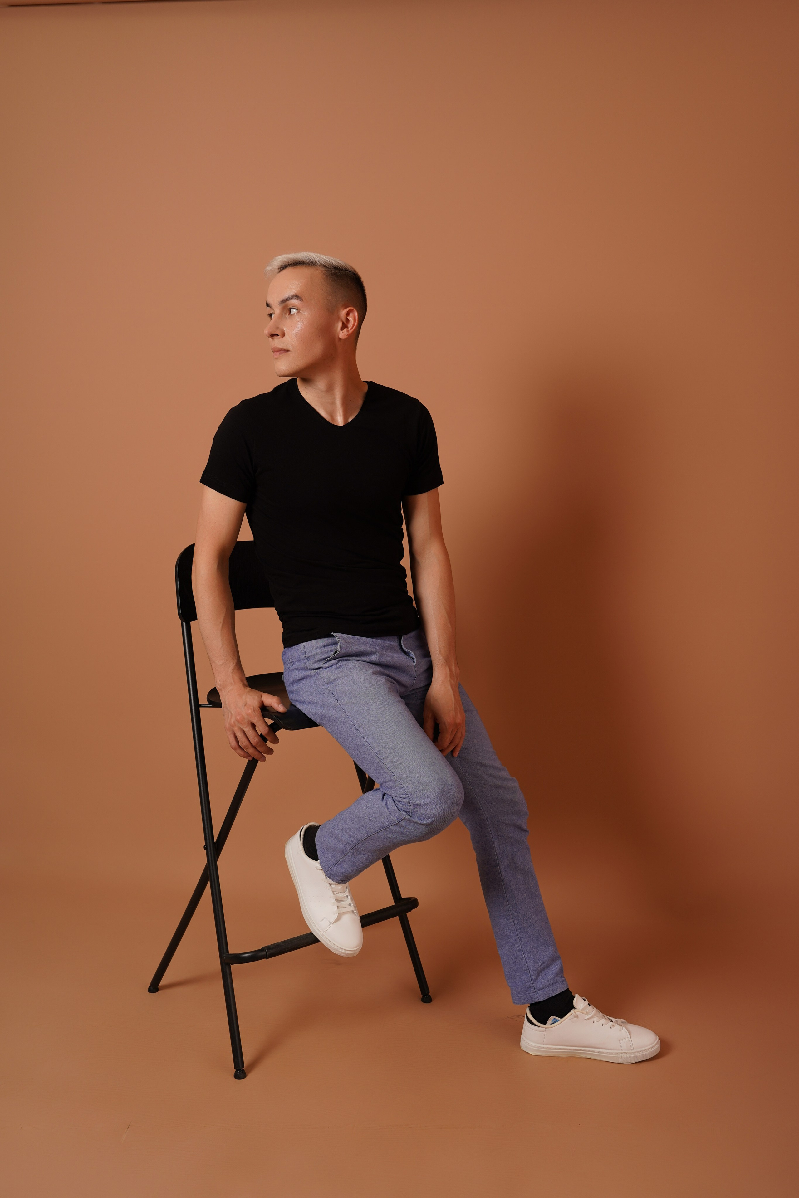 Модель для предметной съемки на маркетплейсы Радик Казань| Sale Easy