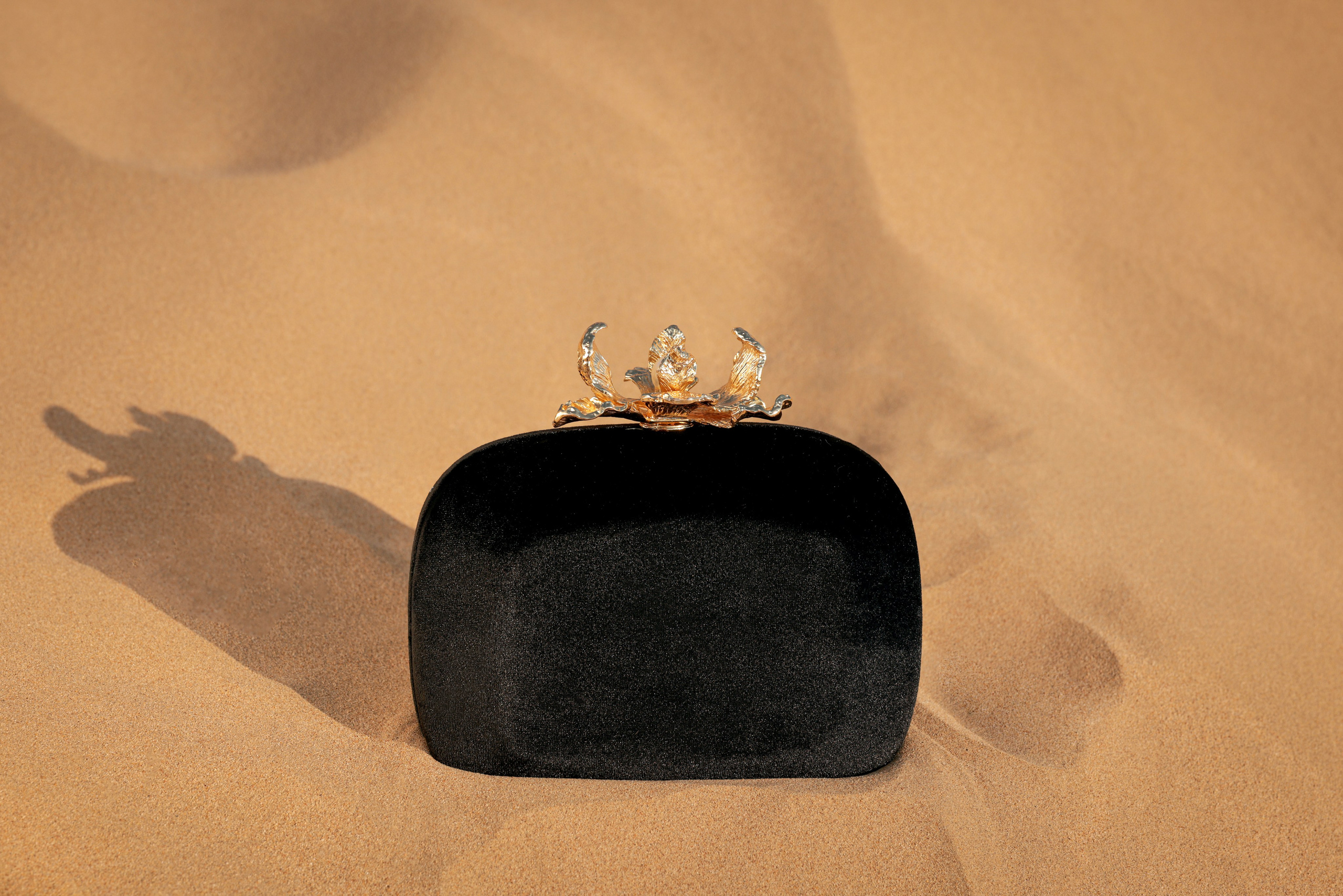 Dubai. Предметный фотограф Артём Йома