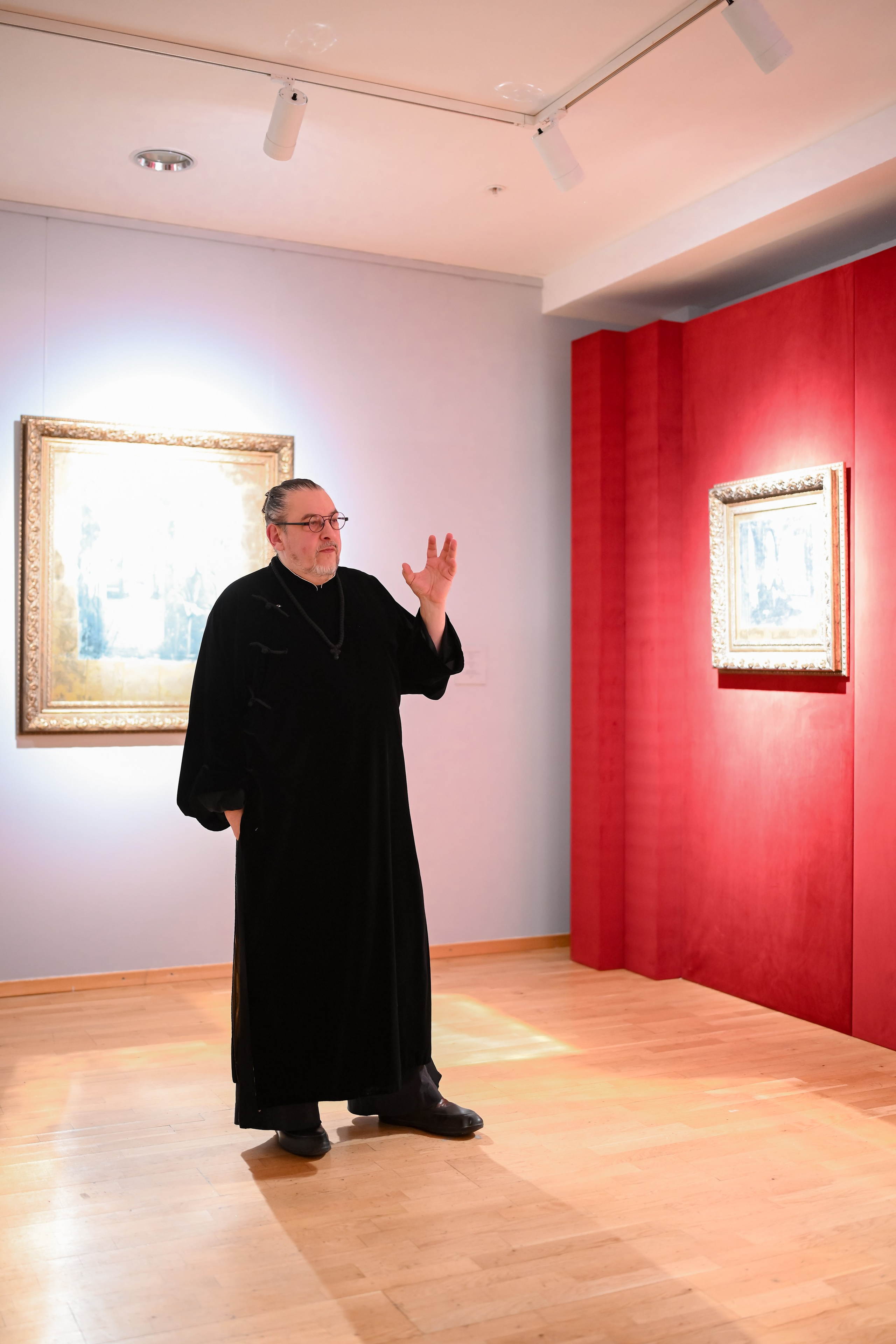 ТресвЪтлое солнце | Выставка фотографии. Портфолио