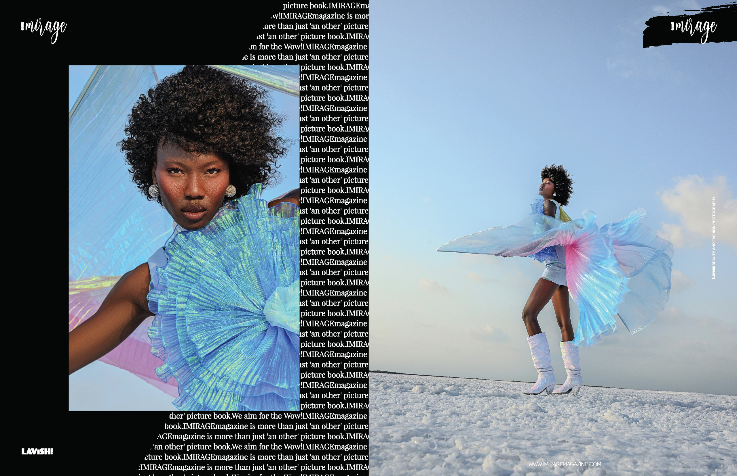 Karli. Коммерческий фотограф Москва /Дубай, эксклюзивные фэшн фотосессии