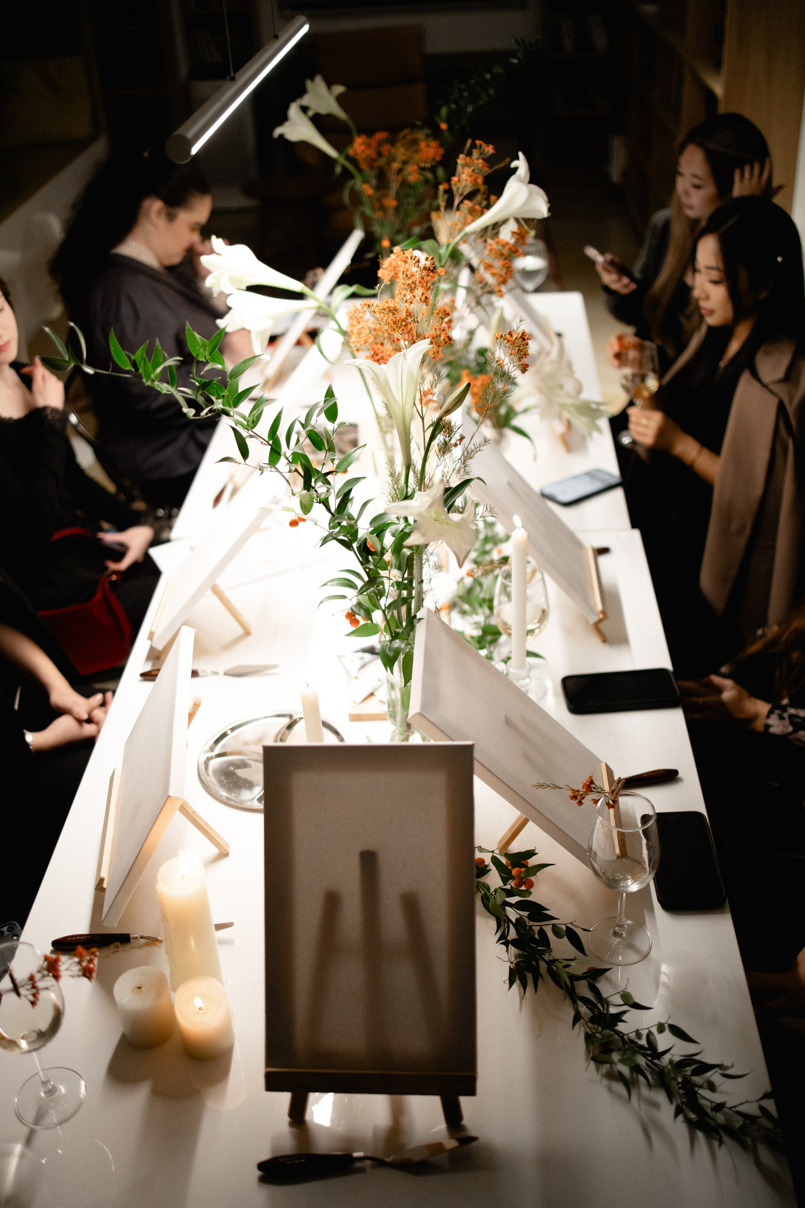 Мероприятия. Главная