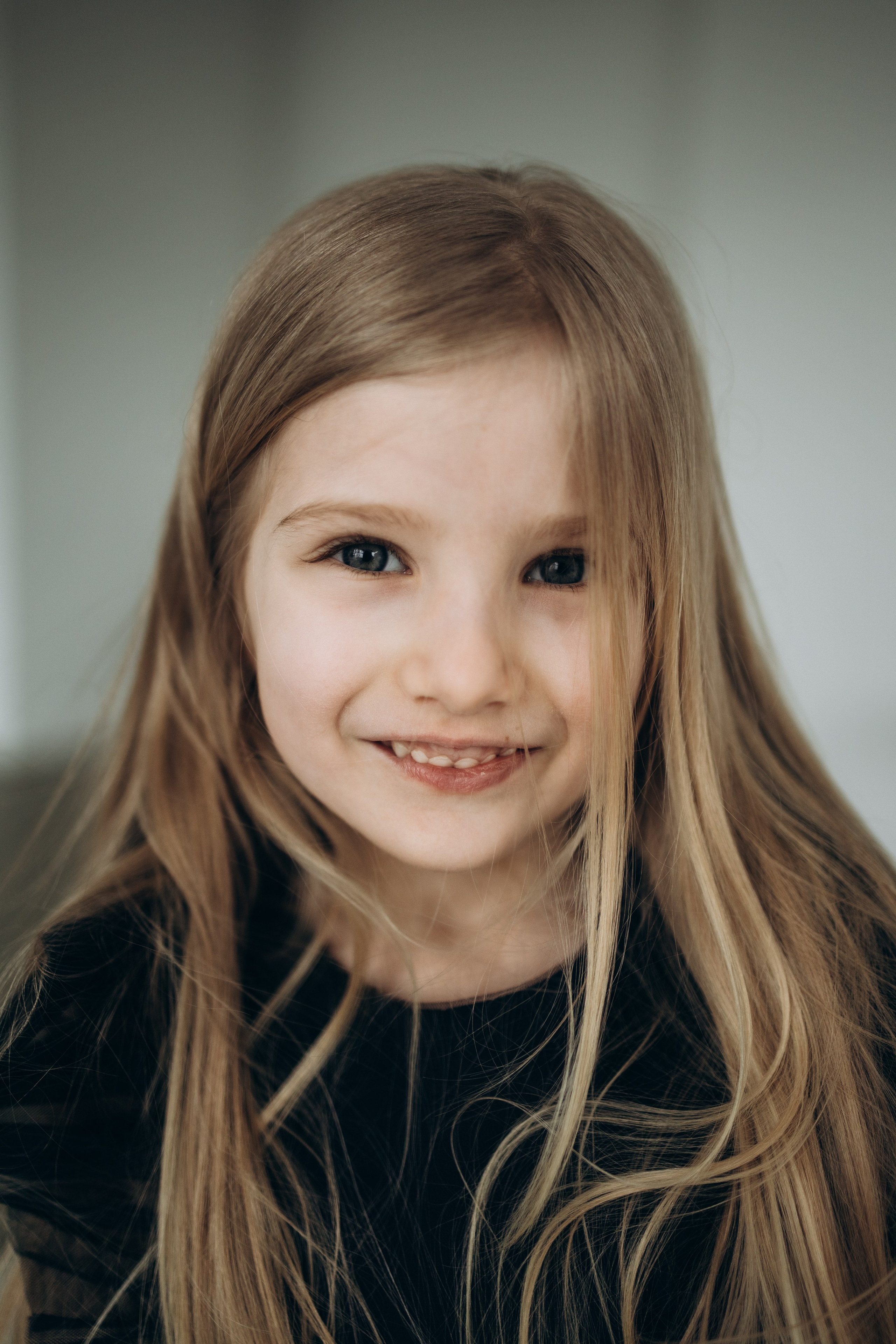 Кристина и дочка Алиса. Фотограф Артем Бросов в Санкт-Петербурге и Дубае