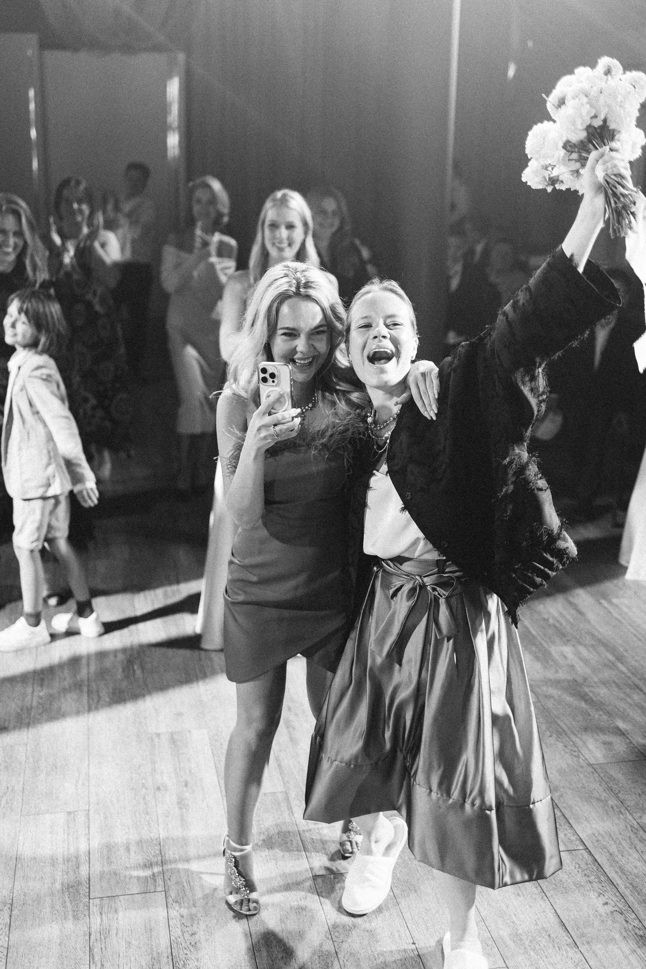 Таня и Дима. Фотограф Артем Бросов в Санкт-Петербурге и Дубае