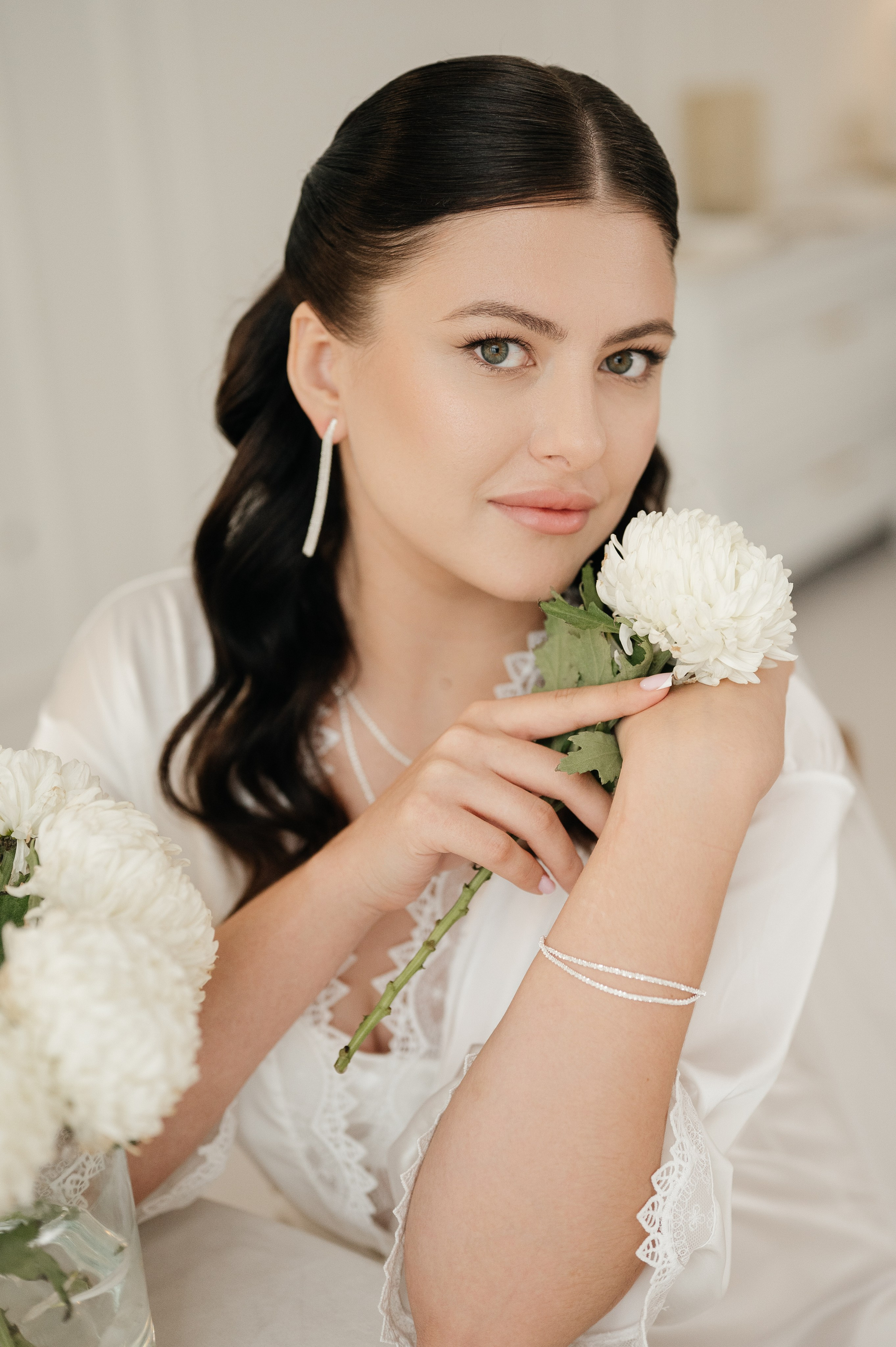 Андрей и Анастасия. Свадебный и семейный фотограф в Краснодаре Алина Мельник