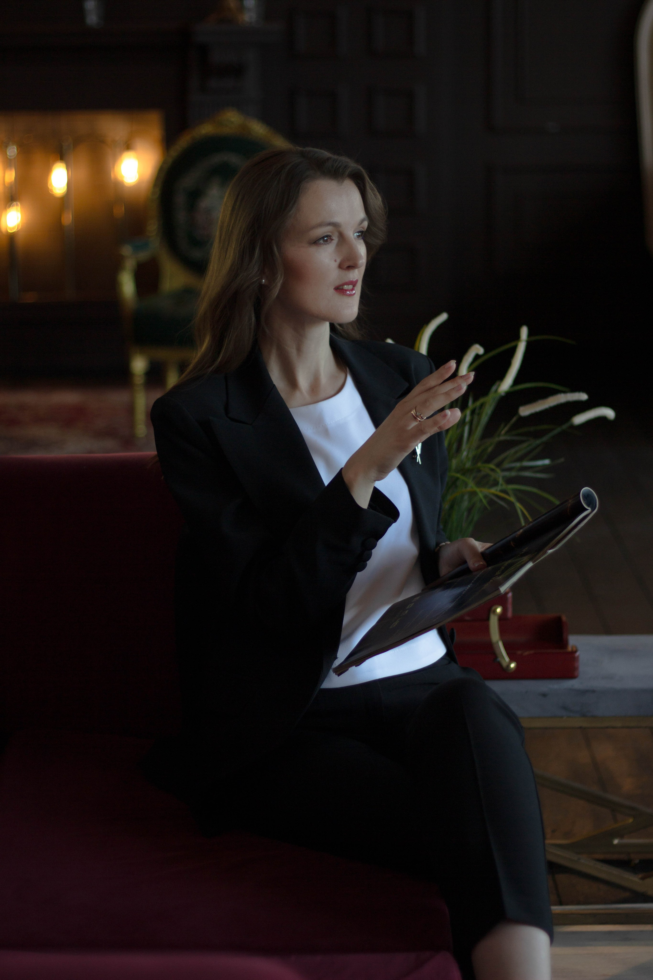 Екатерина. Юлия Чайко, фотограф в Минске