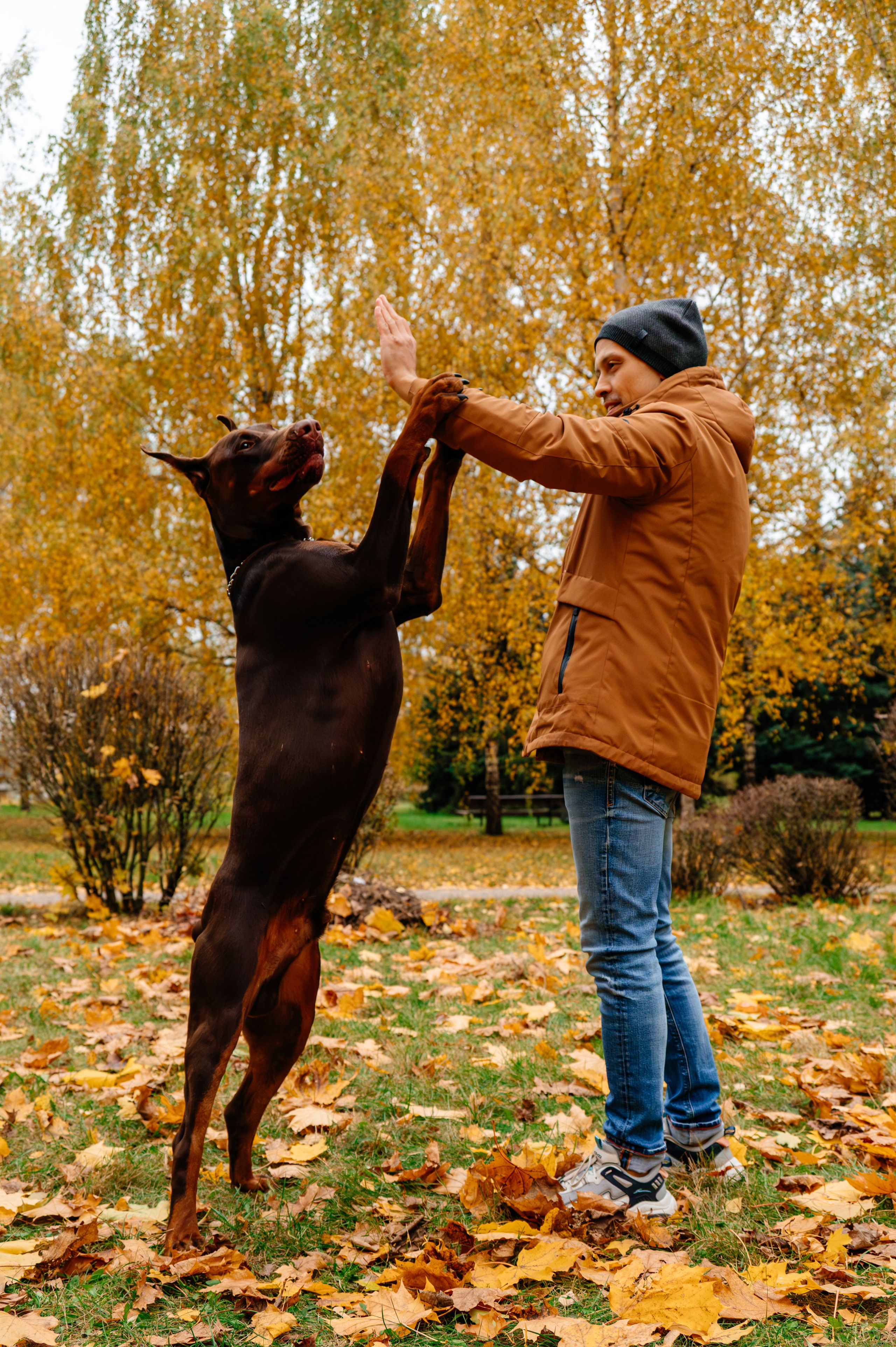 Семья Стенцель. Юлия Чайко, фотограф в Минске