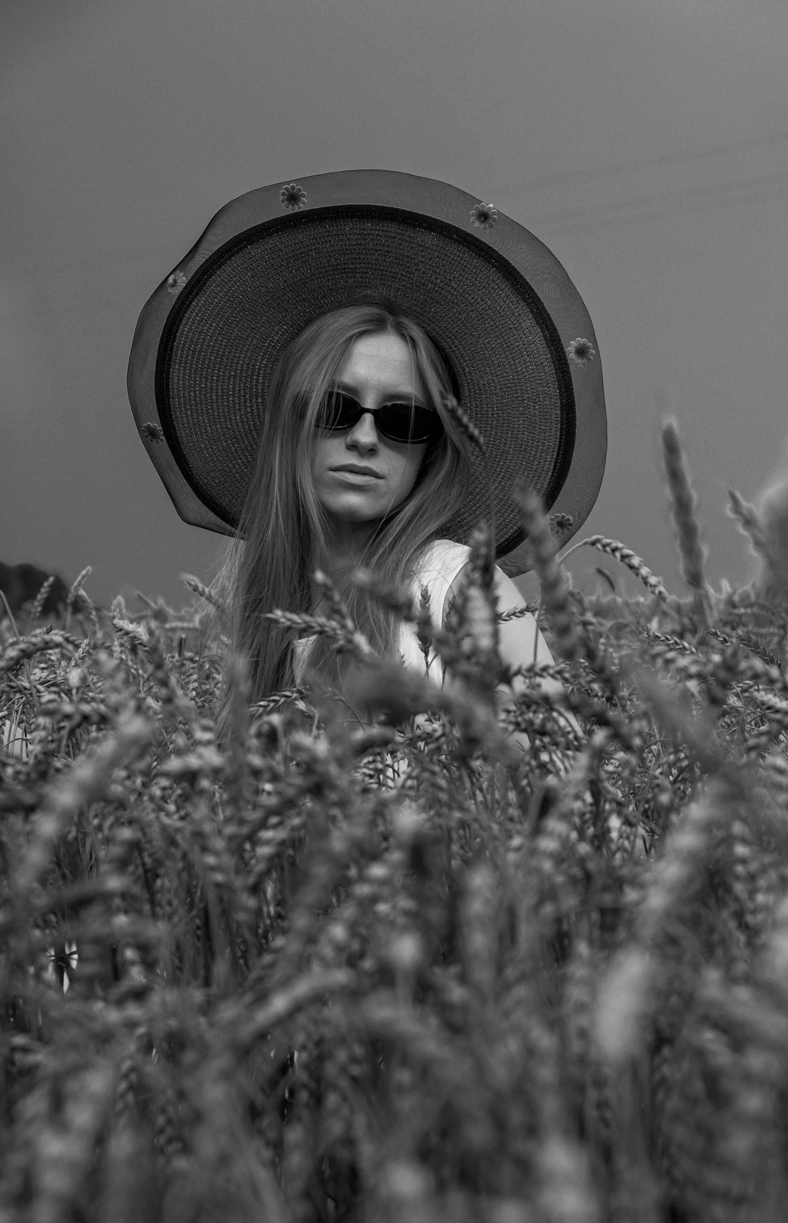 Екатерина. Юлия Чайко, фотограф в Минске