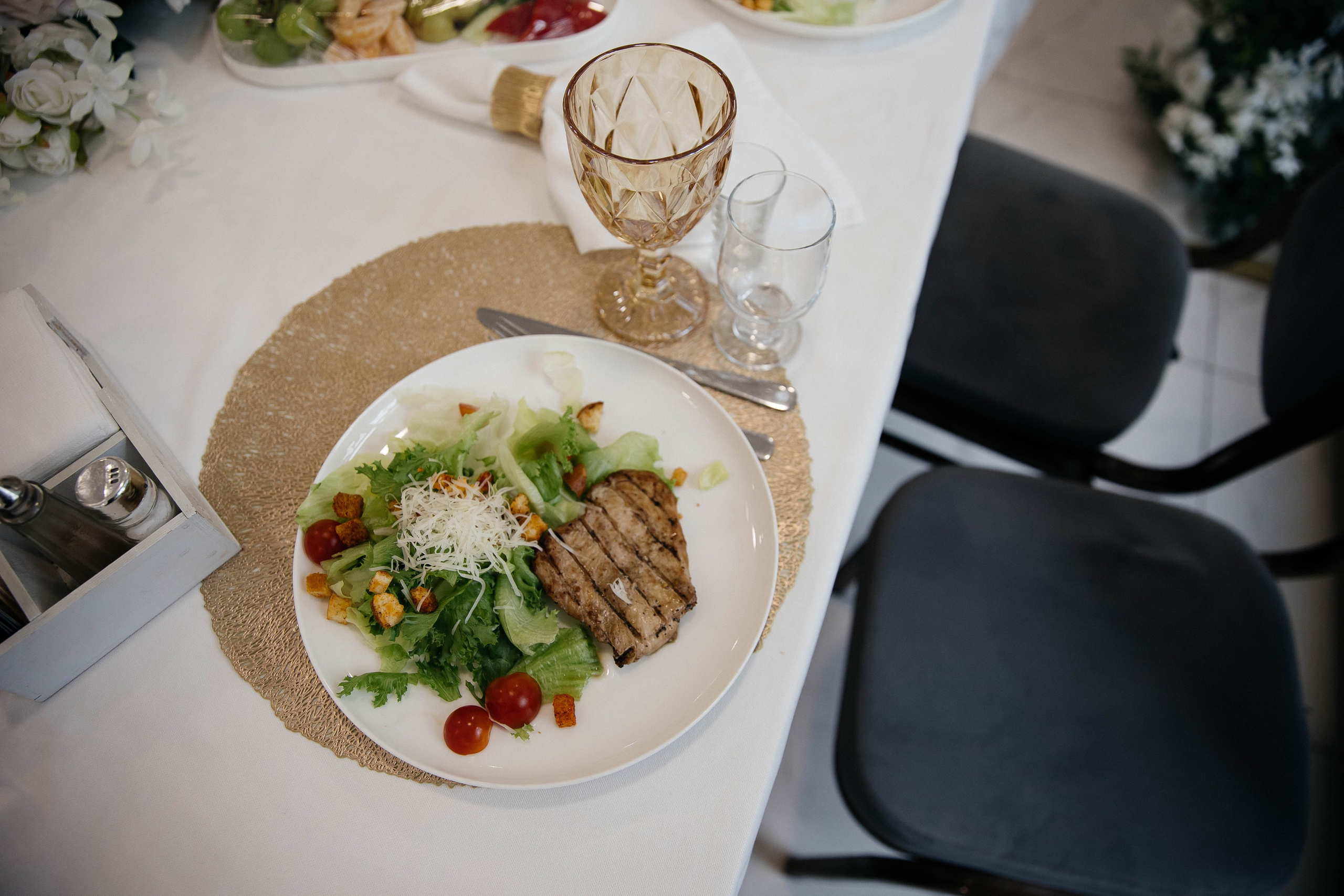 Паша & Даша. VOLOCHKOVA