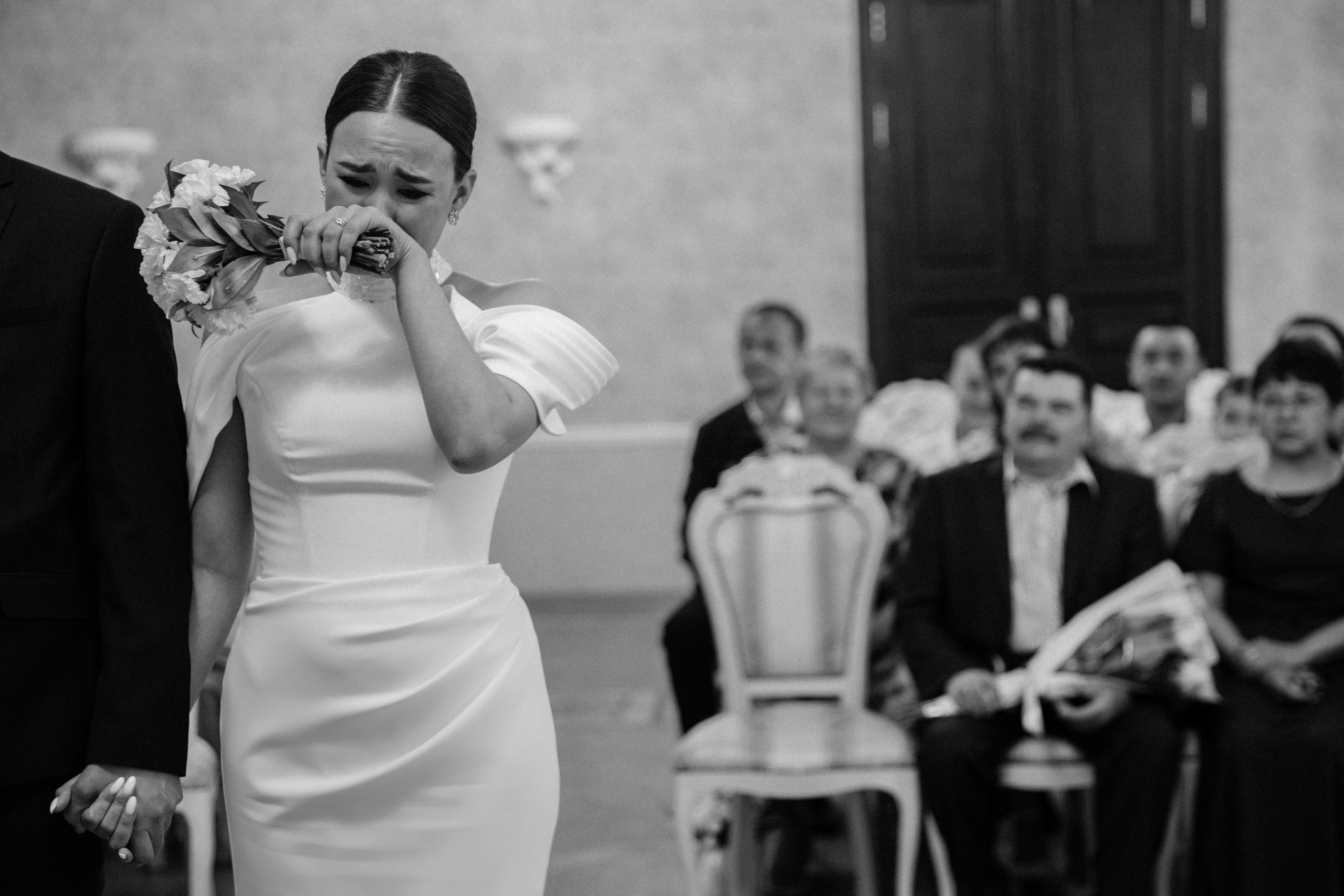 Красивая дата 25.04.2025. VOLOCHKOVA