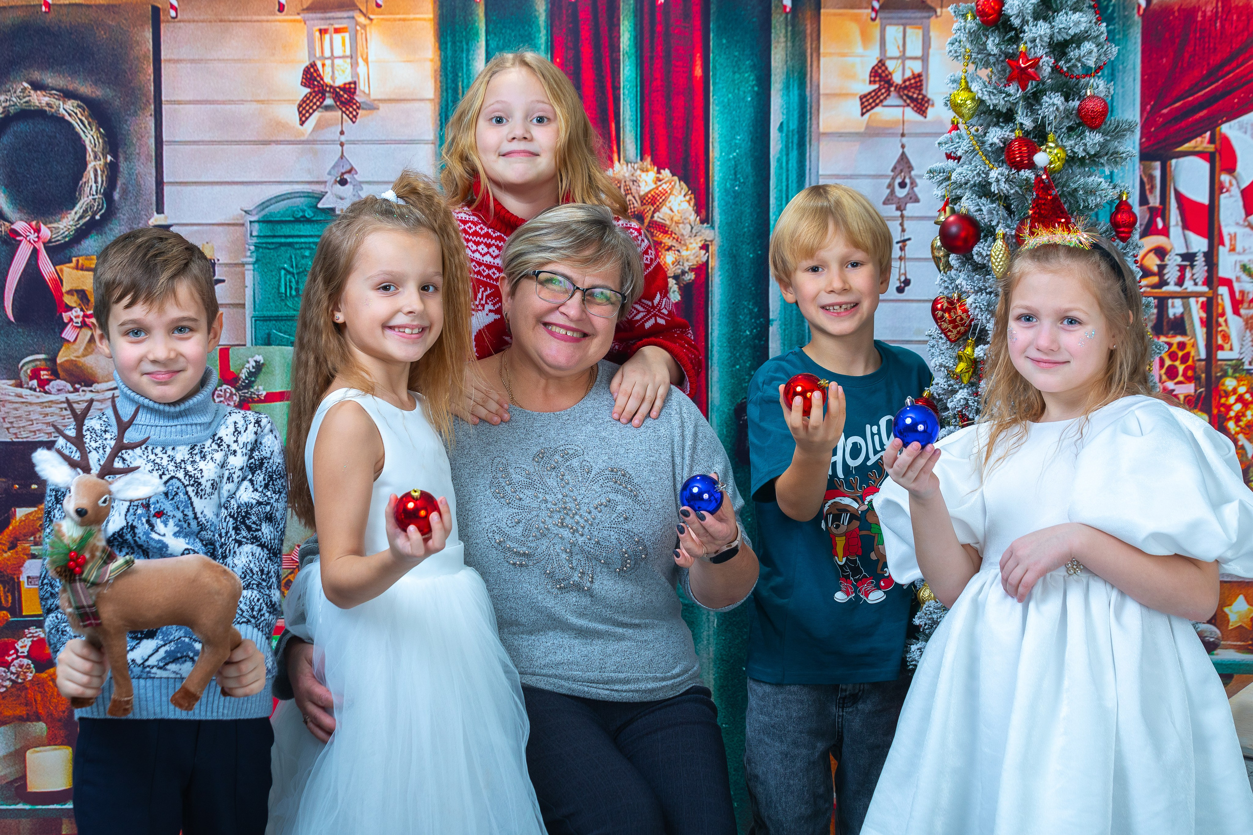 108 нов год 1, а общ