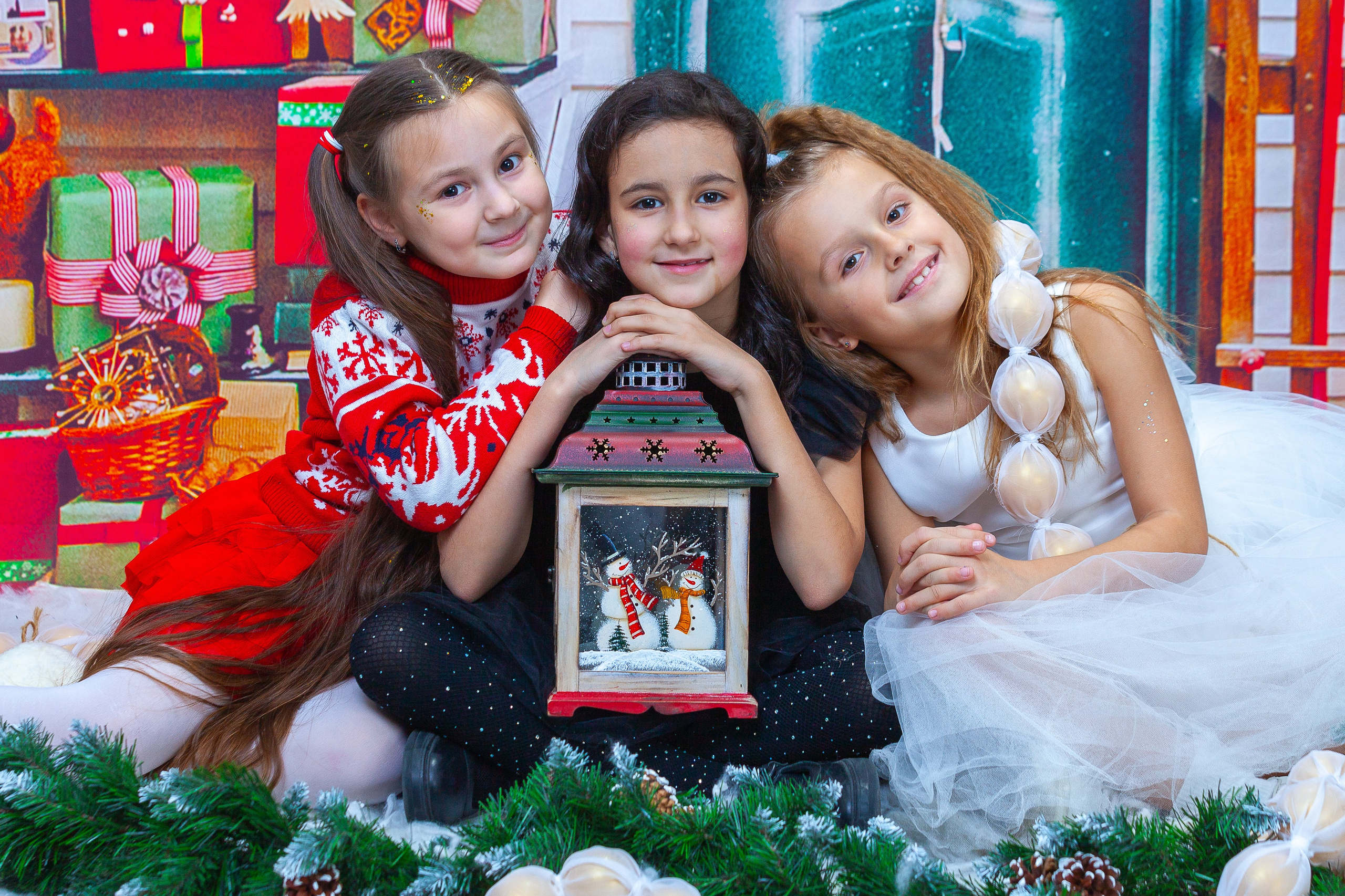 108 нов год 1, а общ