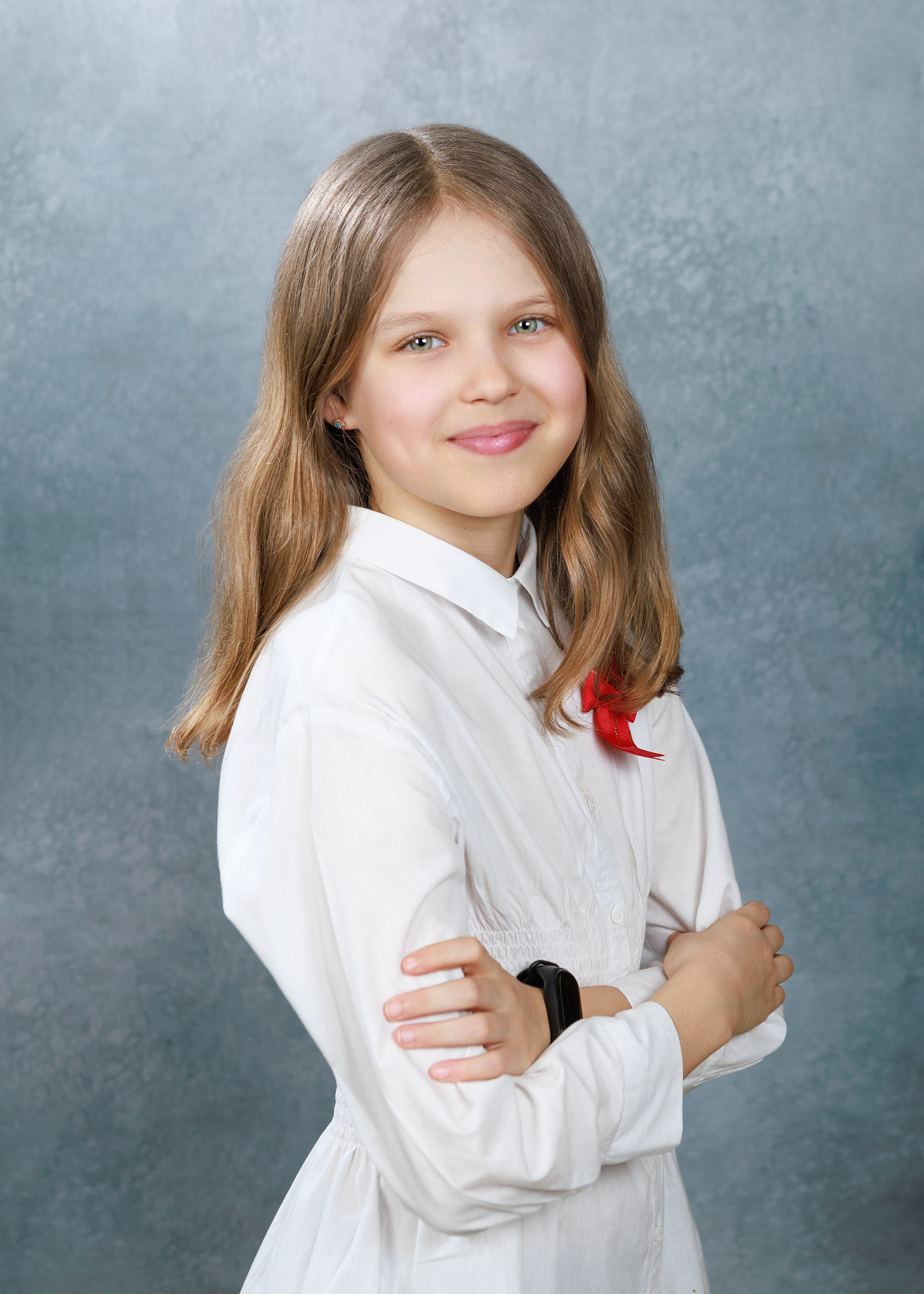 Школа 4 классы. Выпускные альбомы для школ и детских садов