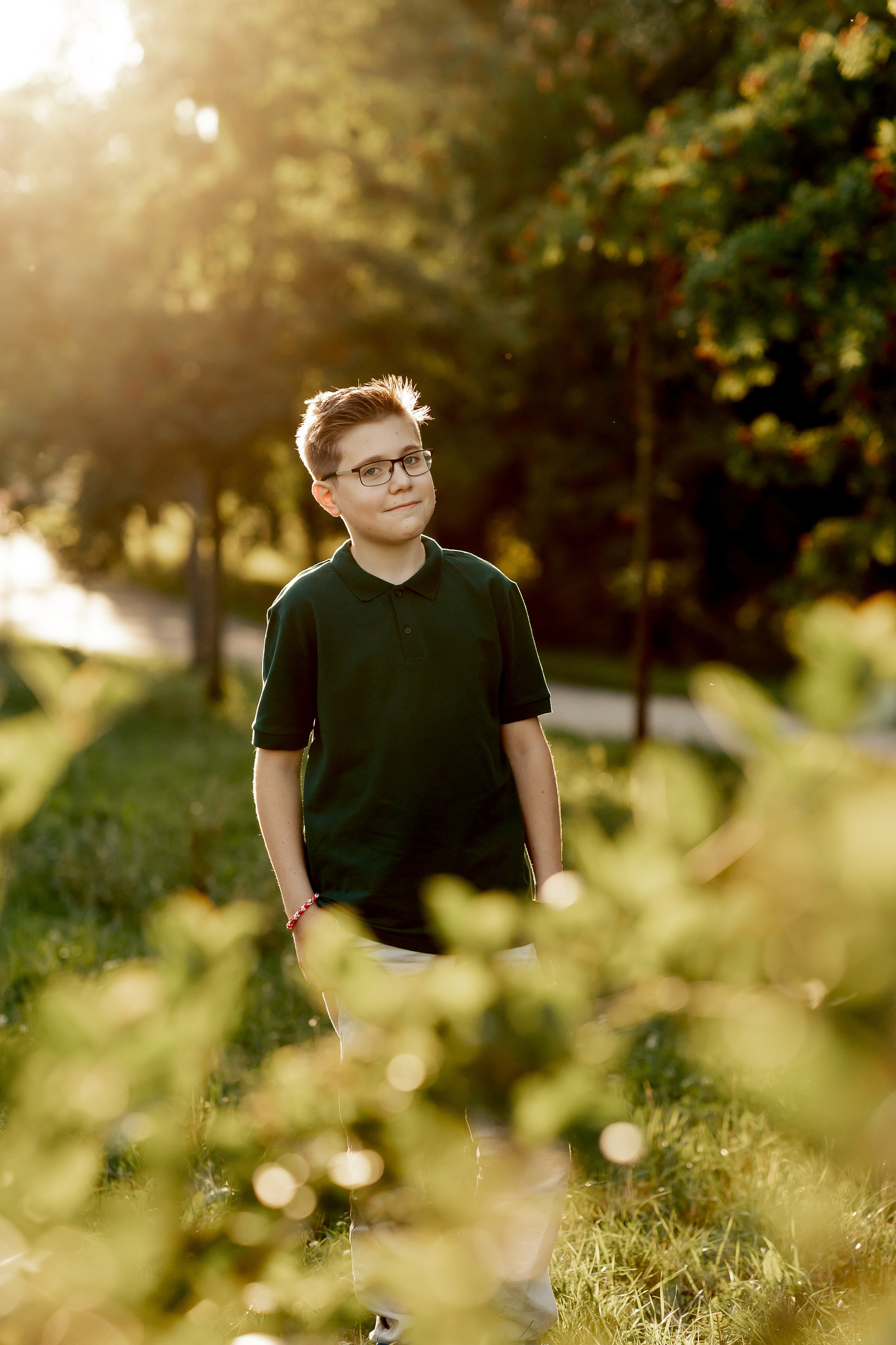 Семья. Татьяна Тетерева, фотограф Москва