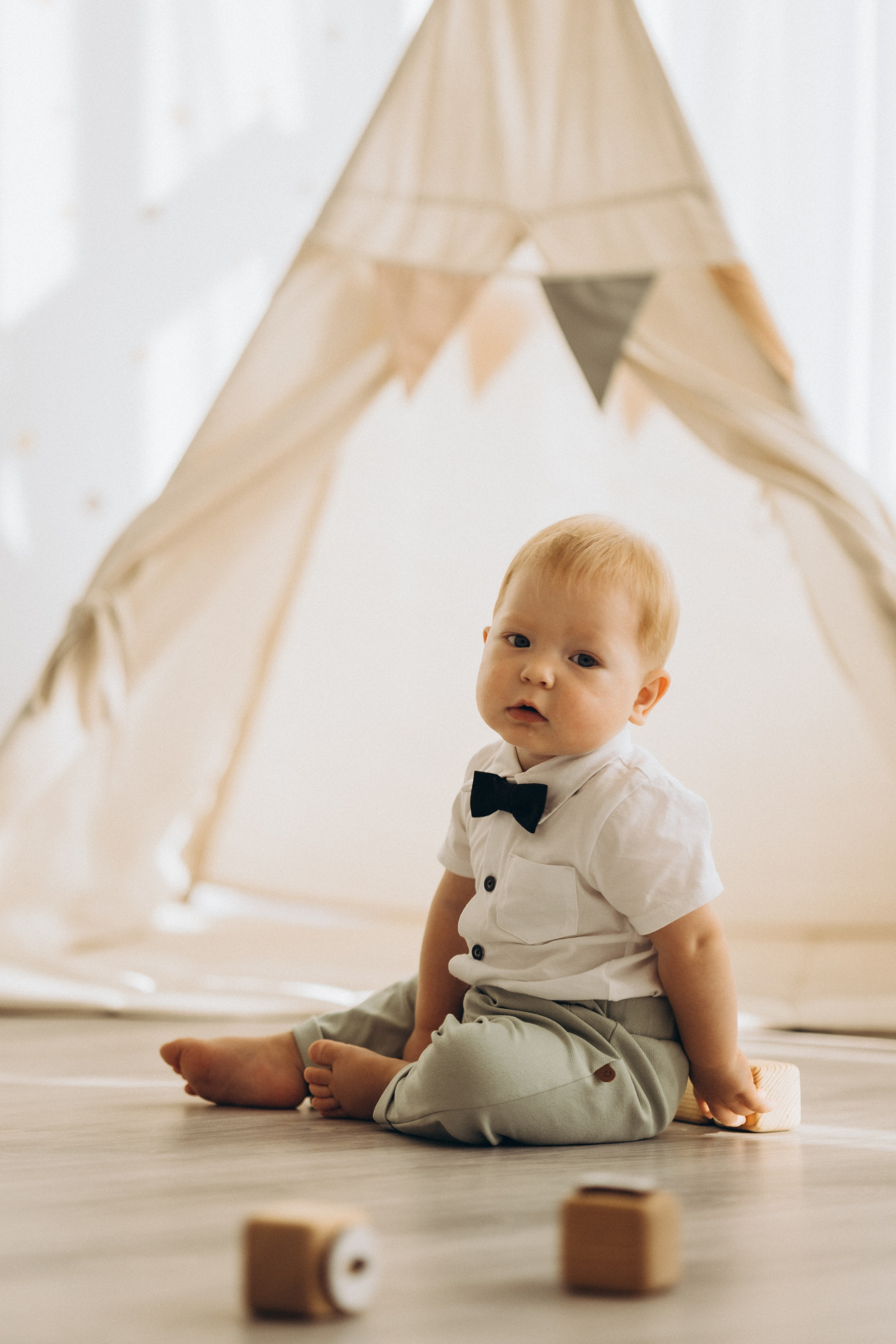 Валера, Марина и Илья. Фотограф Нижний Новгород