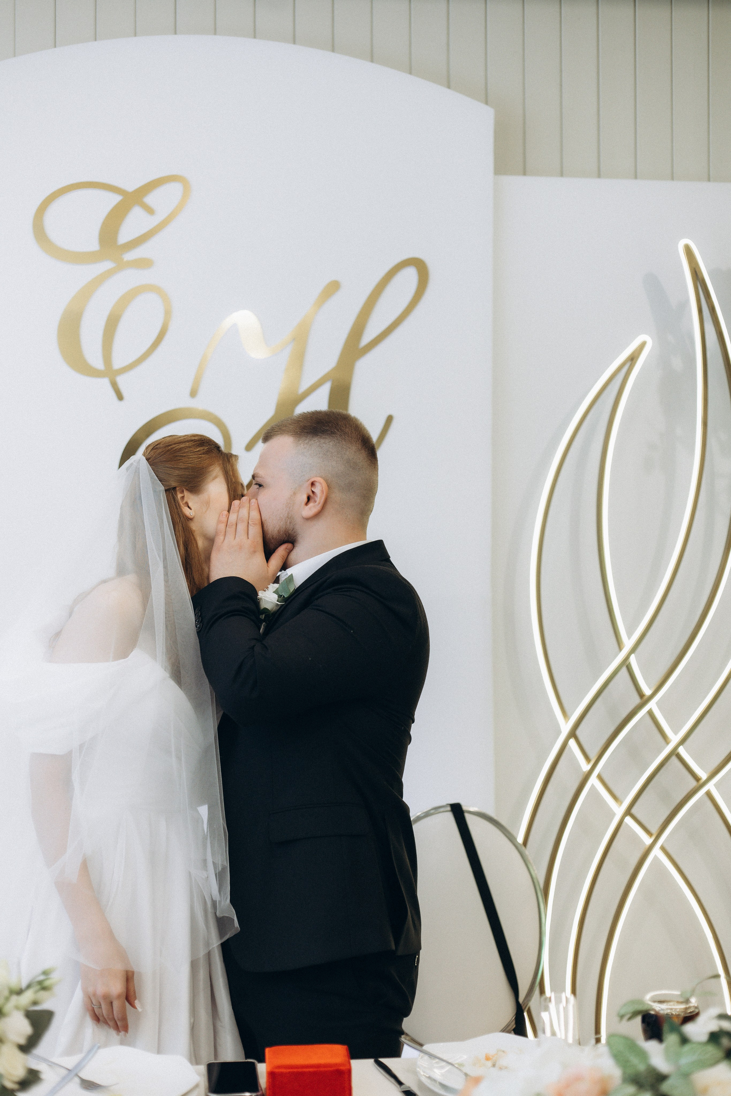 Дождливый счастливый сентябрь. Семейный и свадебный фотограф Анна Кожокарь