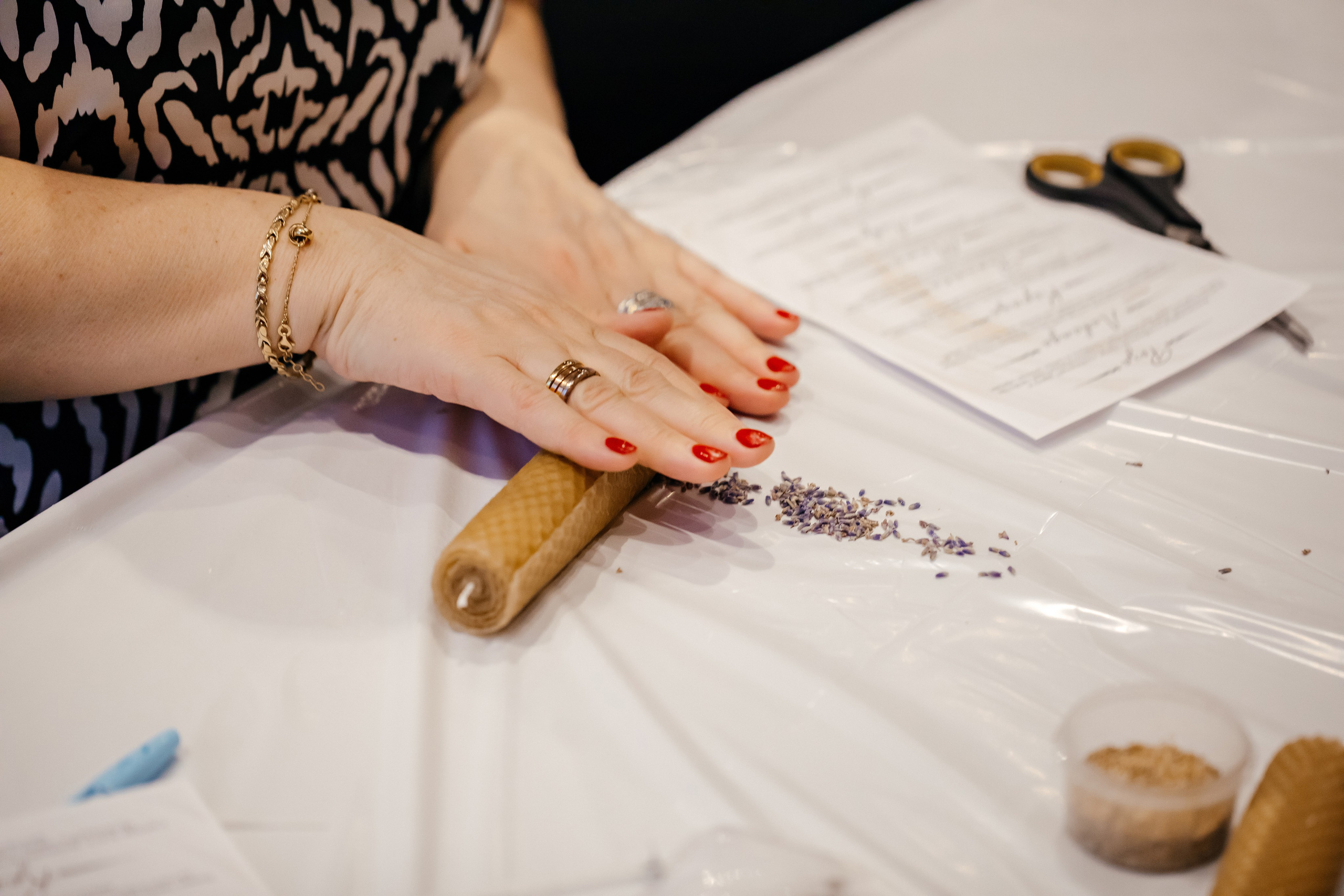 Конференция врачей. Красильников Евгений — профессиональный фотограф в Ростове-на-Дону