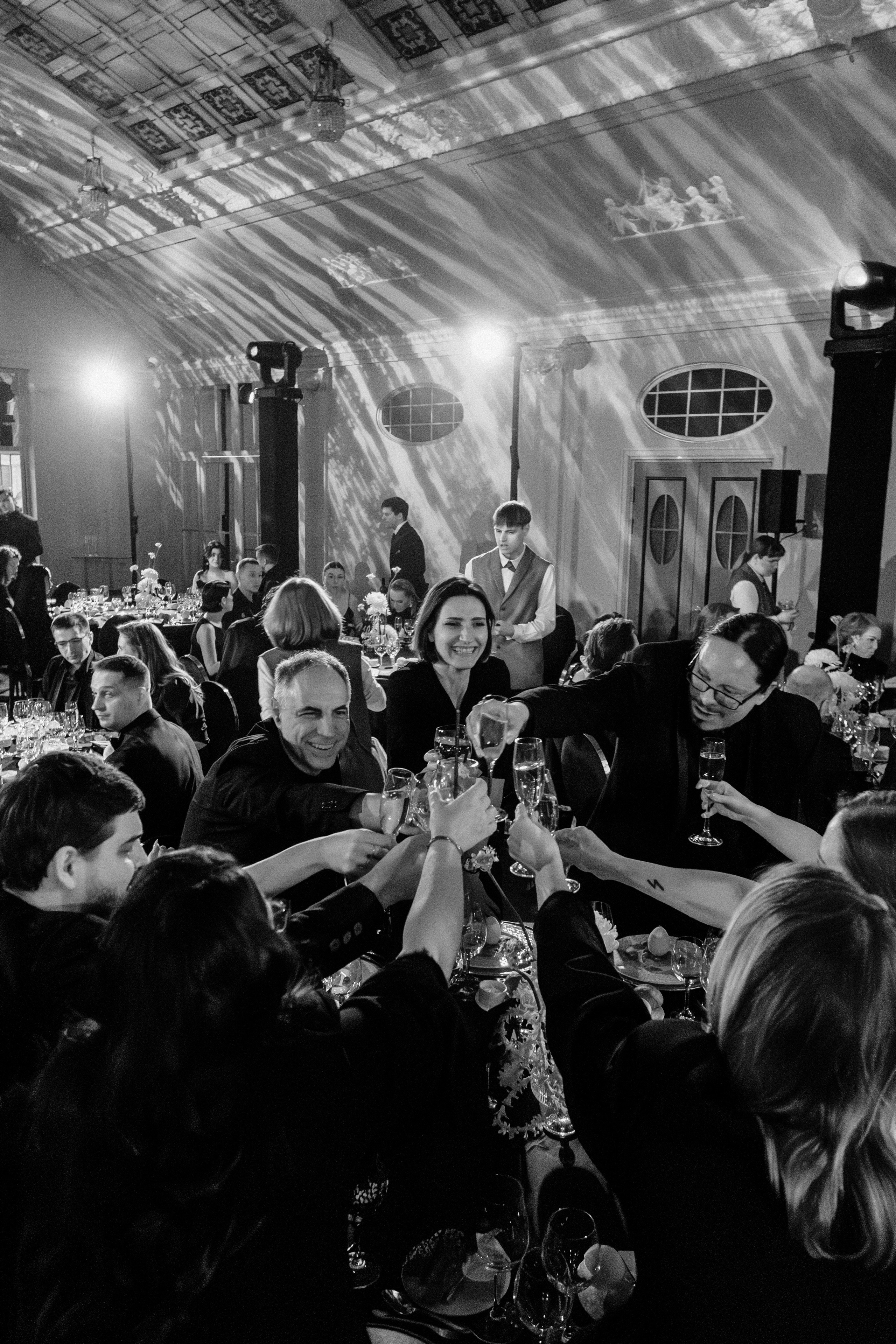 SOLD OUT. Свадебный фотограф Санкт-Петербург СПб