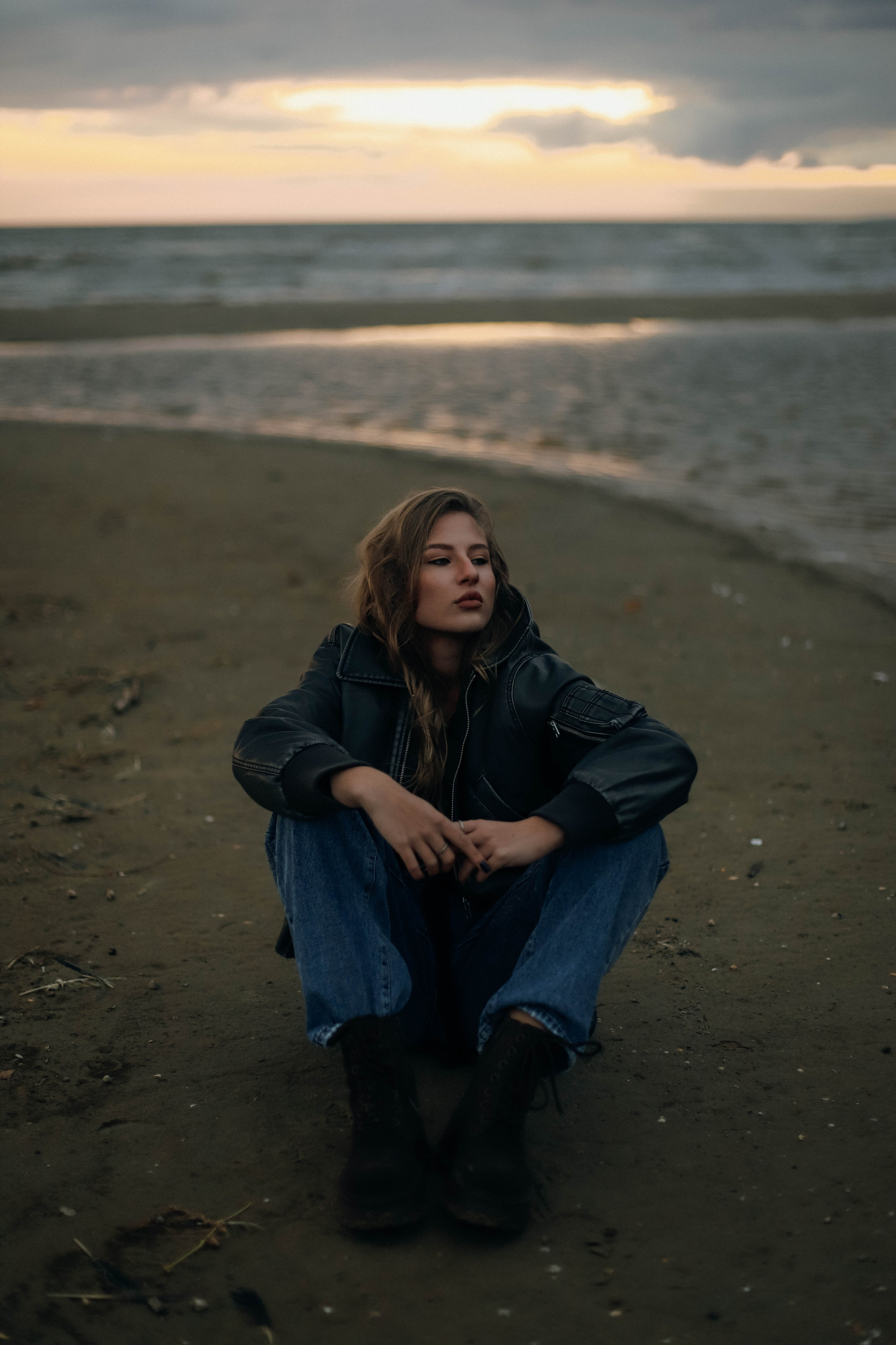 МАРИНА. Фотограф Мариуполь | Ялта | Крым — Диана Мазенко