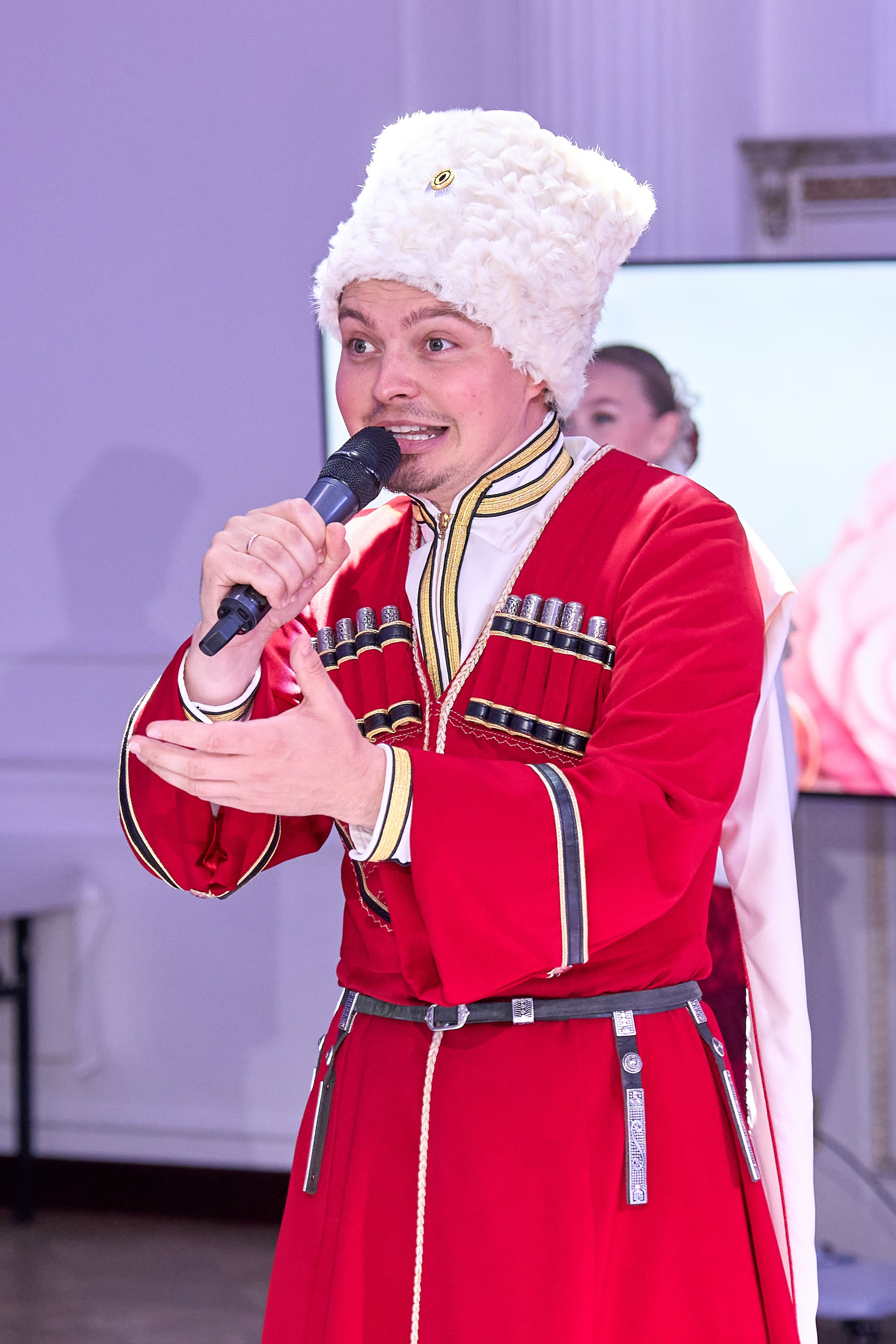 Свадьба Максима и Алёны. (1) Свадебный фотограф в Москве Роман Август