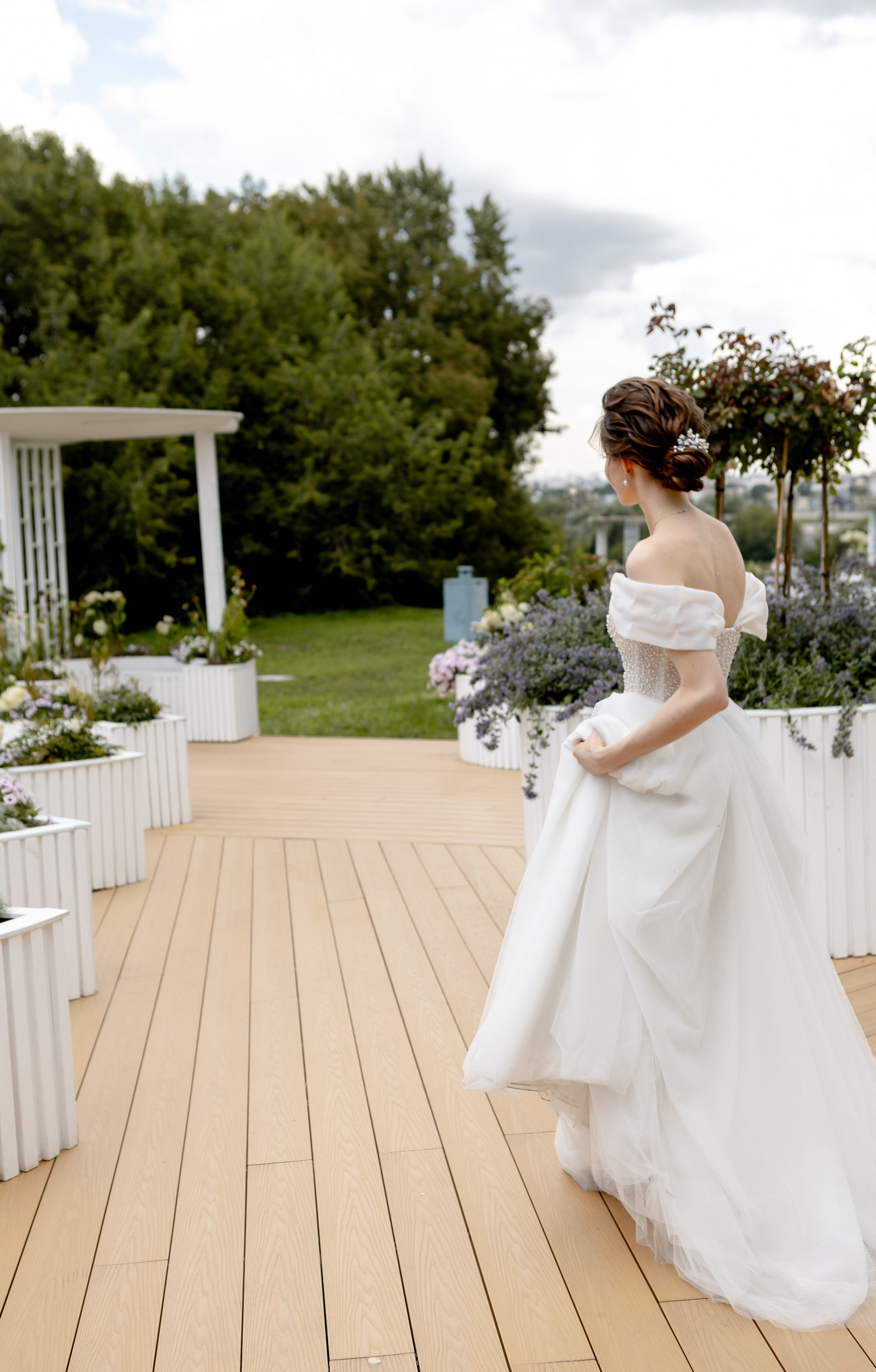 Екатерина | Алексей. Свадебный и женский фотограф в Москве Анастасия Голубева