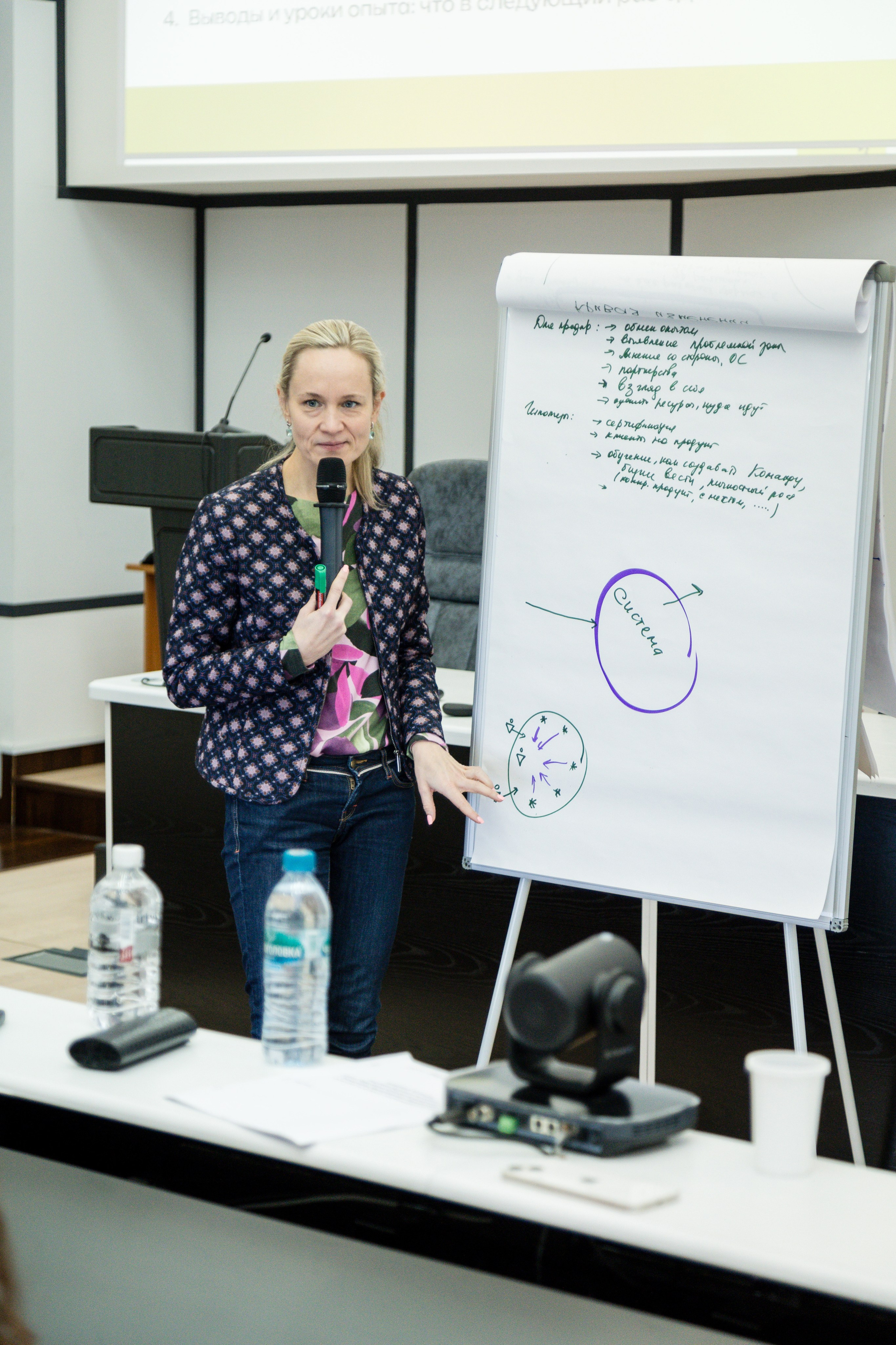 Социальное. Детский фотограф видеограф в Хабаровске Михаил Орлов