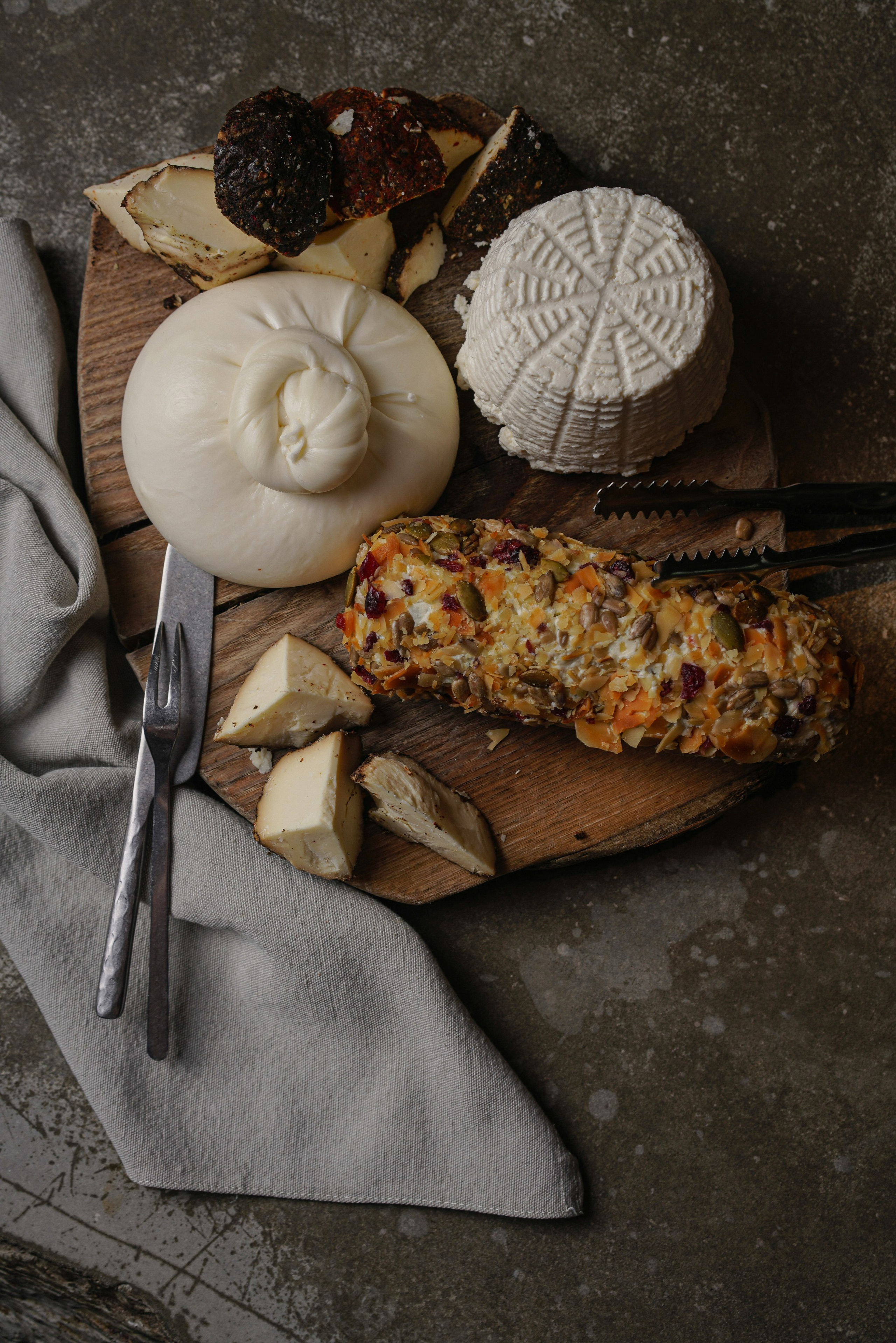 Контент-фотограф Калининград АНАСТАСИЯ ТКАЧЕВА