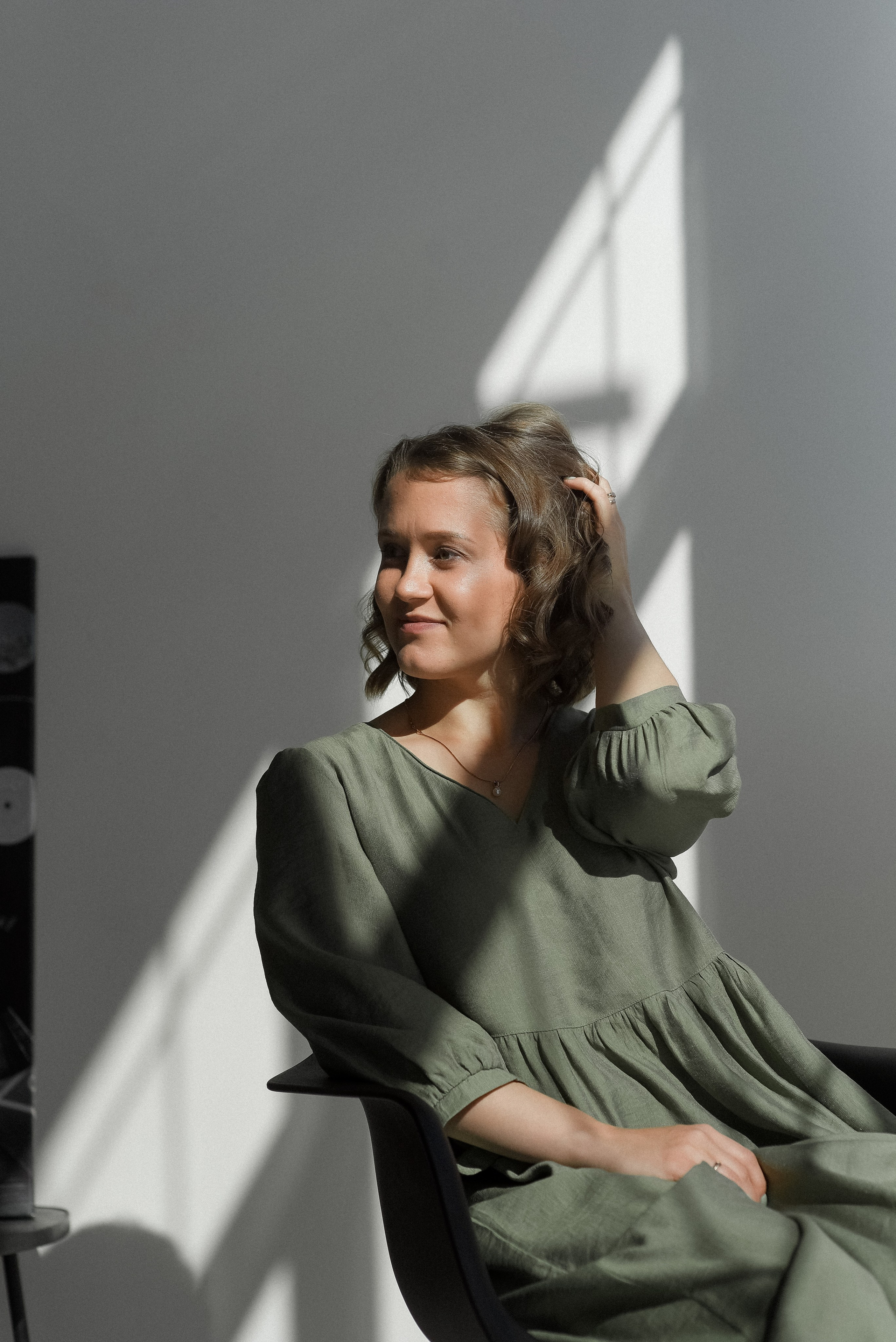 Кроха Алексей. Римма Гусакова. Выпускные фотокниги. Детские и семейные фотосессии