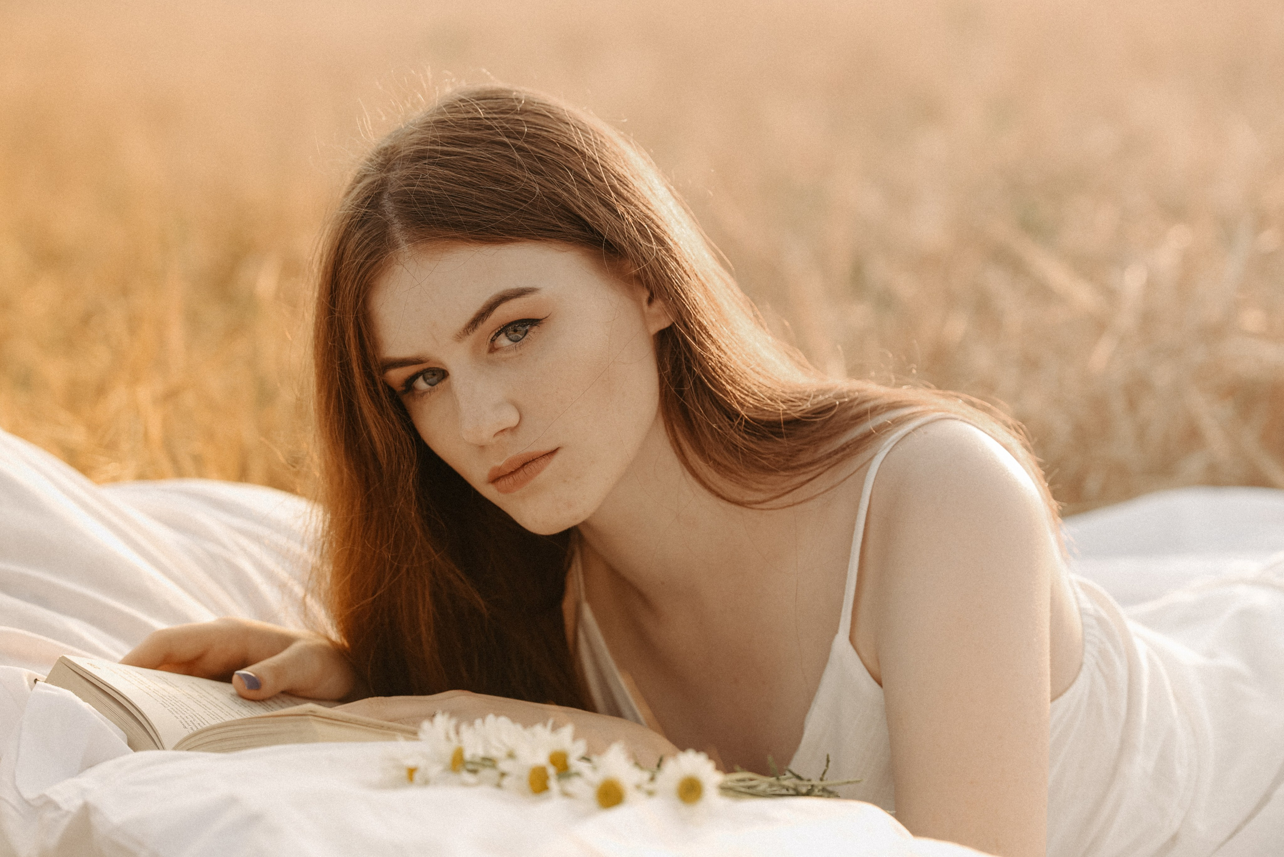 Ирина. Римма Гусакова. Выпускные фотокниги. Детские и семейные фотосессии