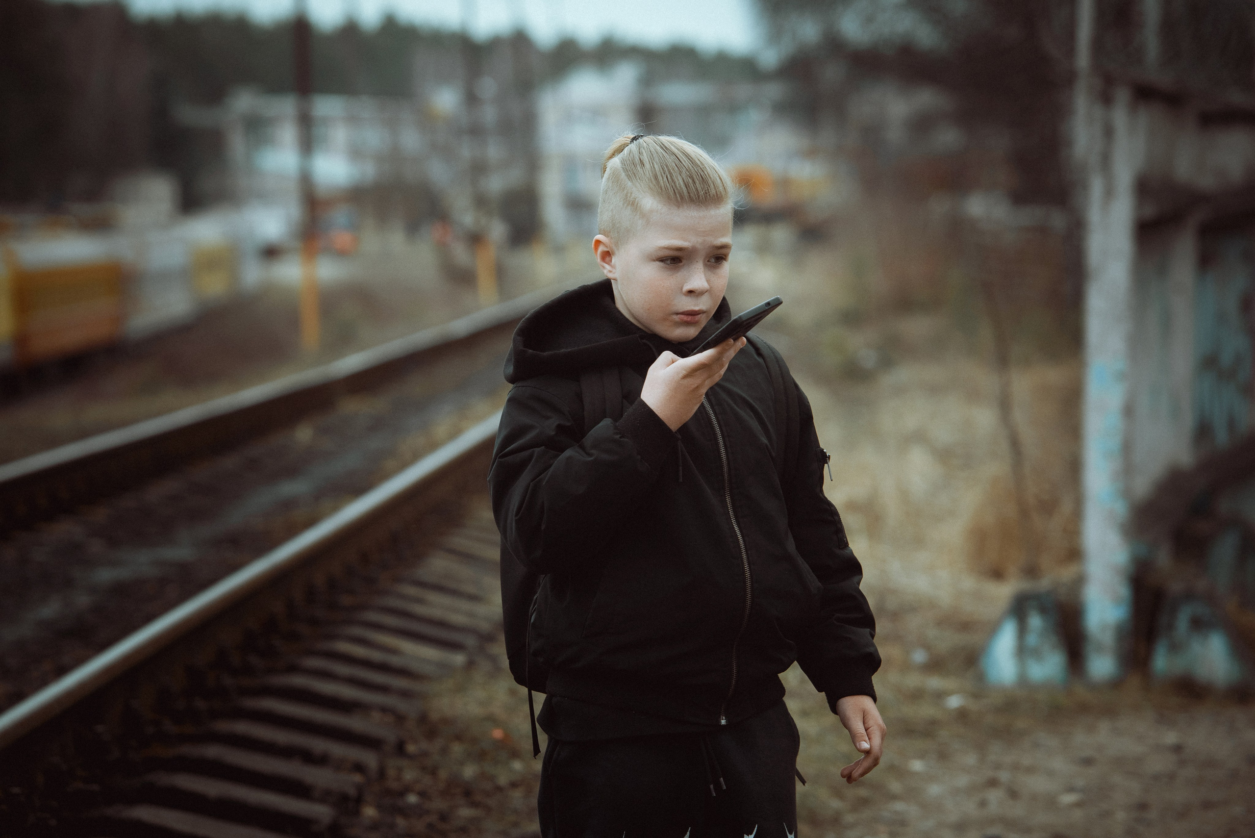 Артём споттер. Римма Гусакова. Выпускные фотокниги. Детские и семейные фотосессии