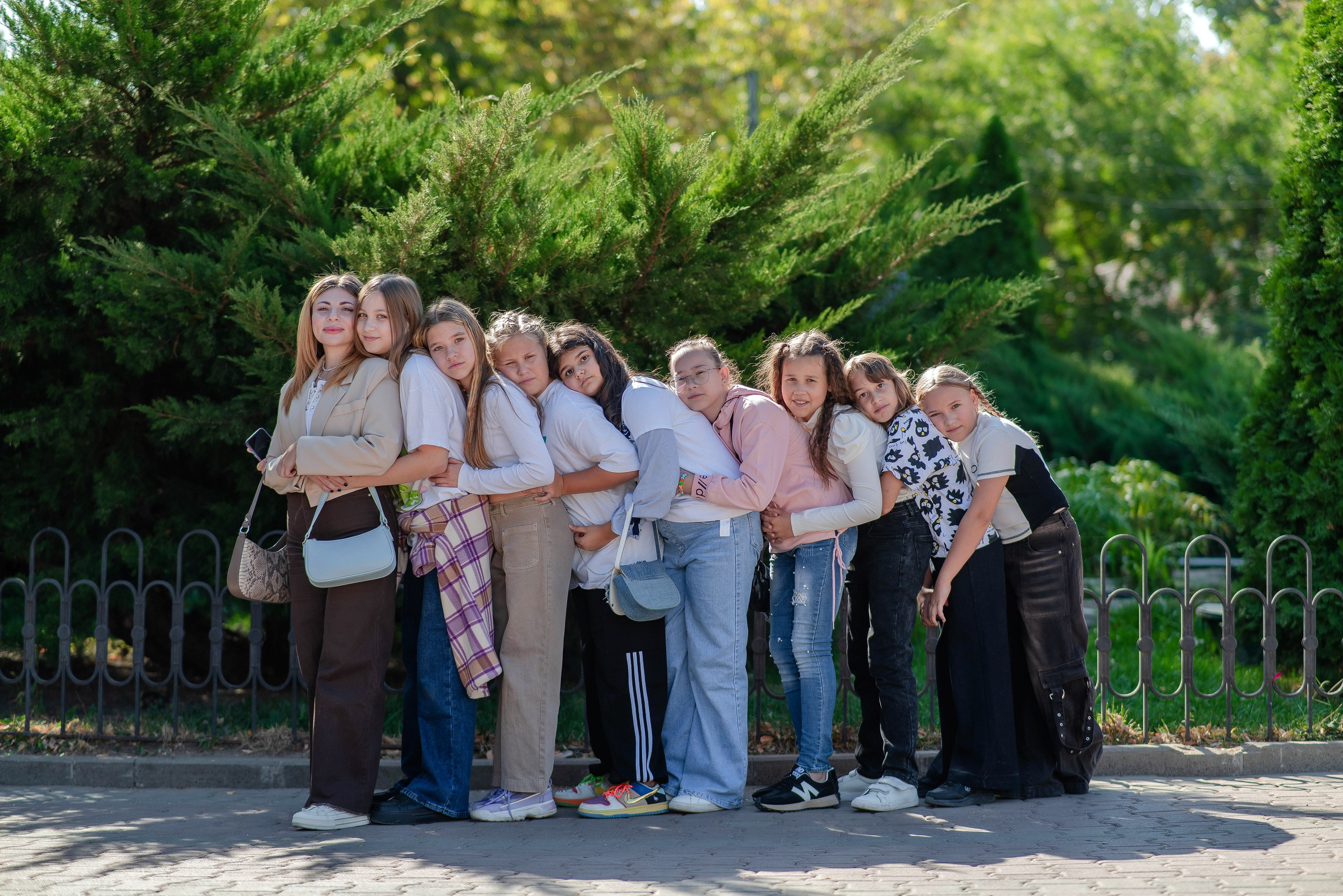 ФОТОКНИГИ ДЛЯ ШКОЛЫ, ВЫПУСКНЫЕ ФОТОКНИГИ В РОСТОВЕ, АЛЬБОМЫ. Современные Выпускные Альбомы в Ростове-на-Дону