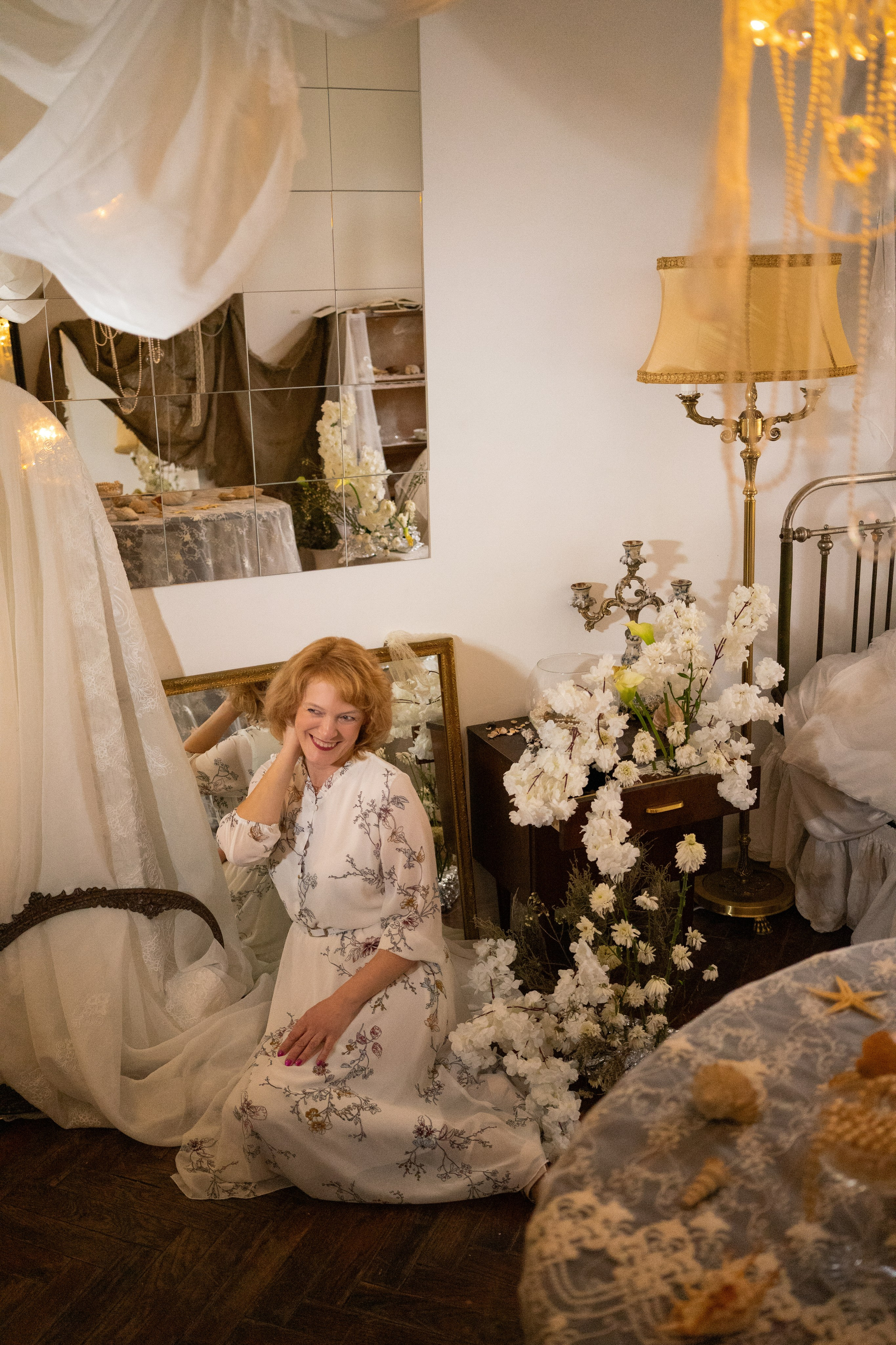 Елена. Alina Antonova фотограф в Санкт-Петербурге