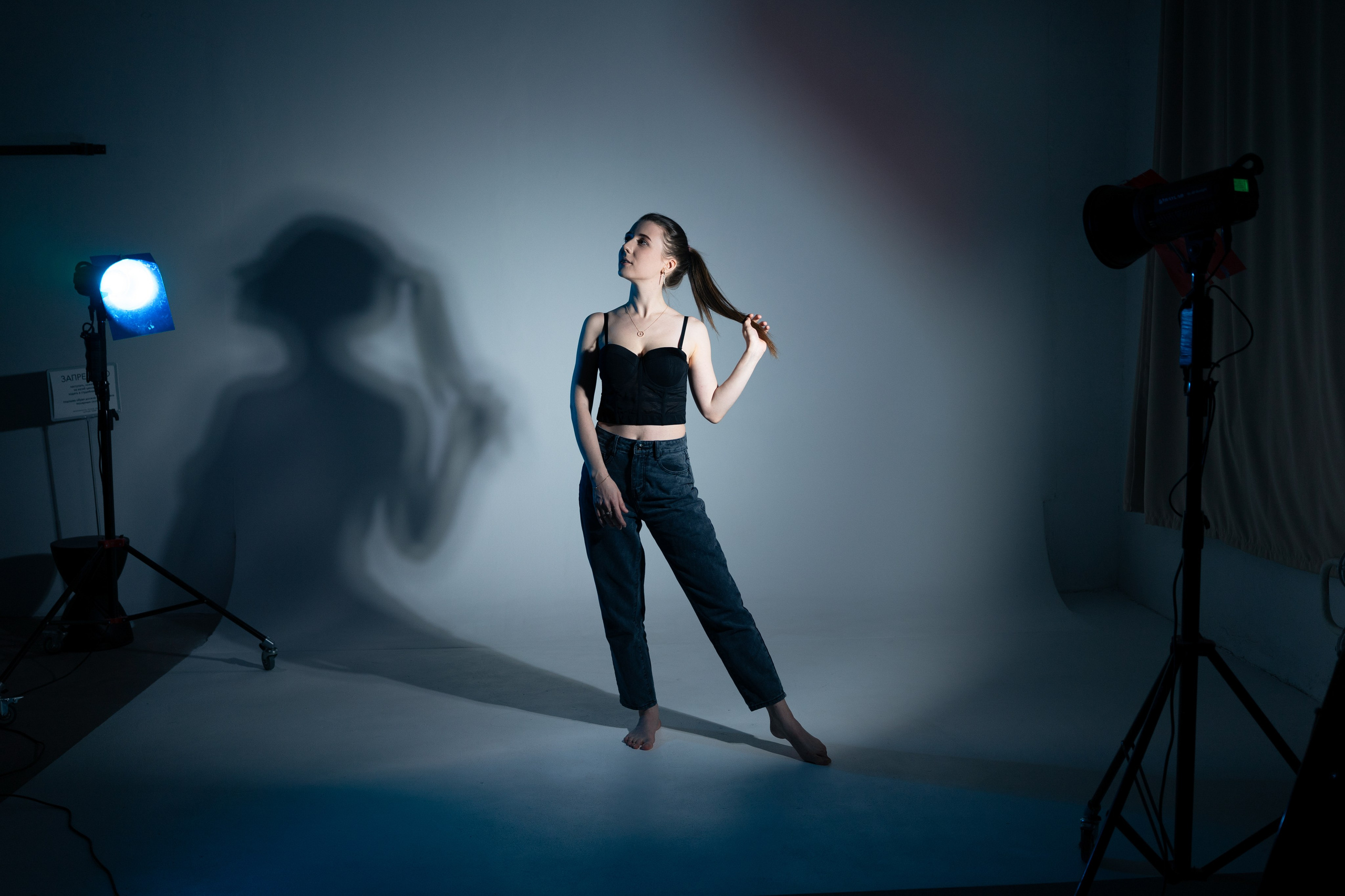 Минимализм. Alina Antonova фотограф в Санкт-Петербурге