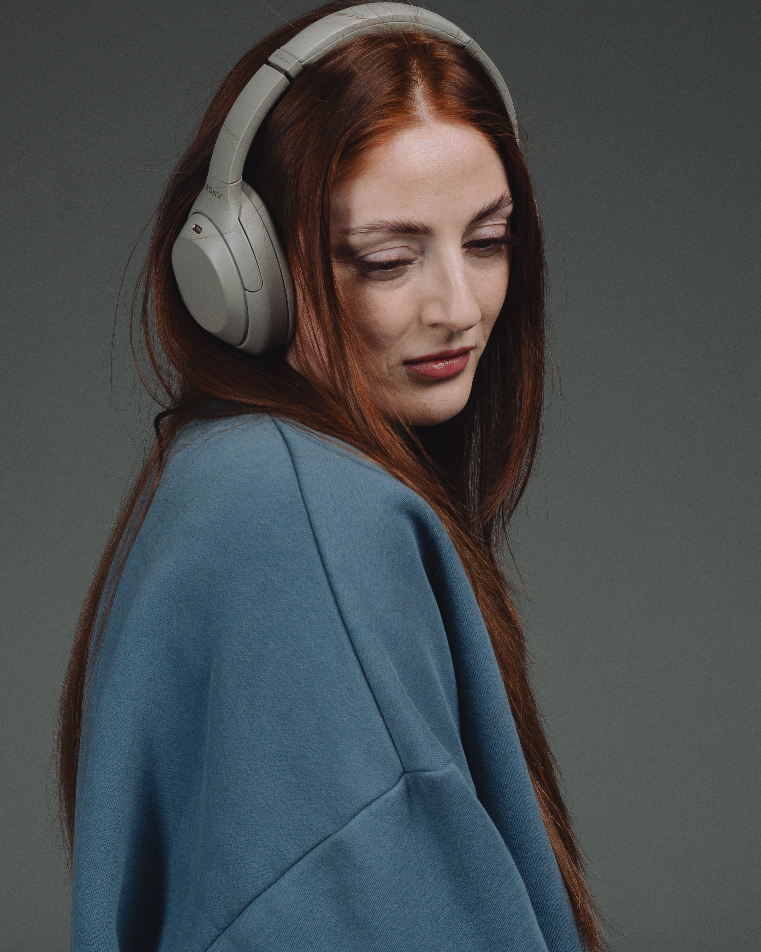 Ольга. Фотограф в Москве Шалышко Ангелина