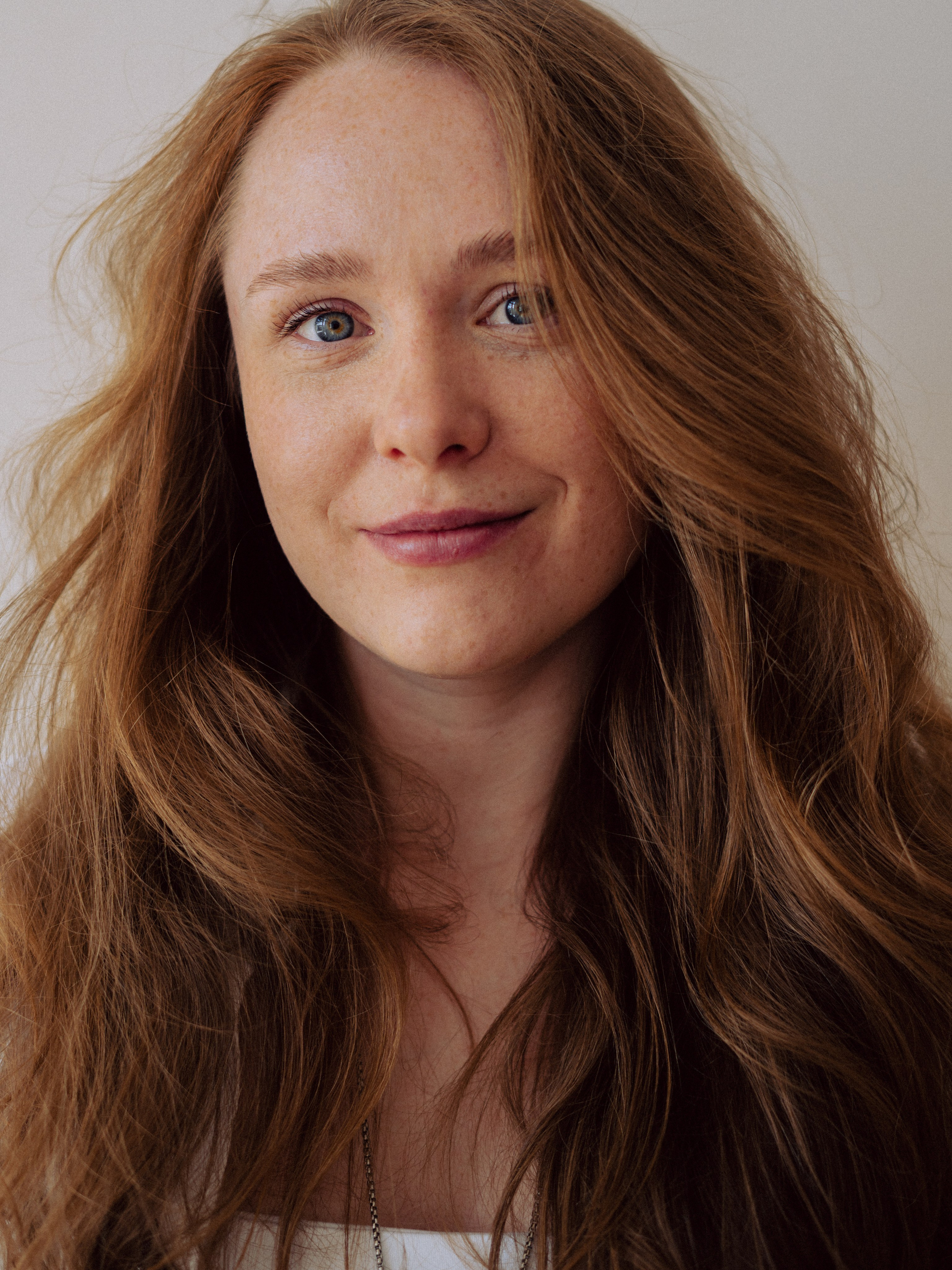 Итальянские каникулы. Фотограф в Москве Шалышко Ангелина