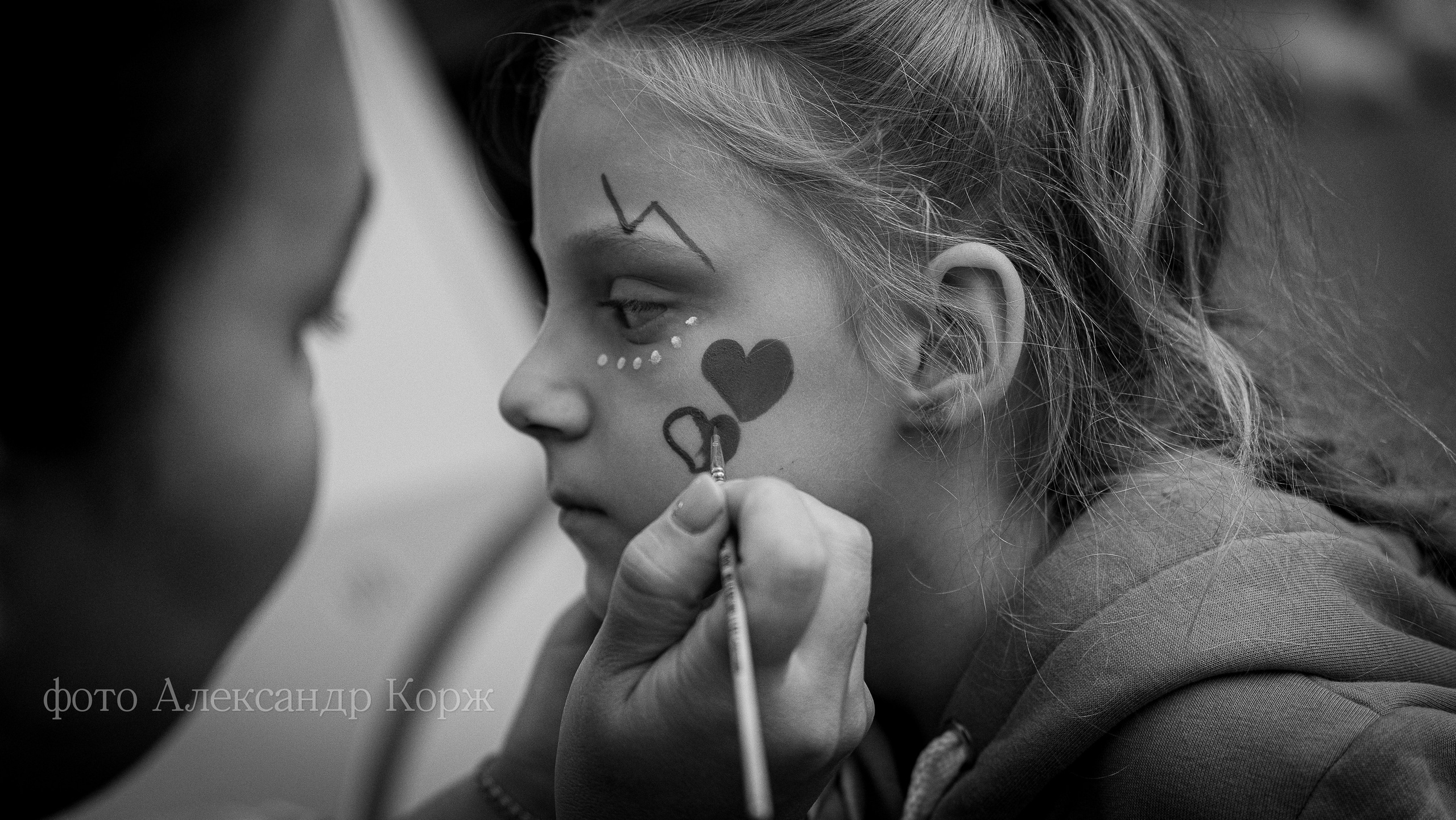 АЙХАЛ ЭКСПО-2025. Фотографии и видеосъемка, Айхал, Удачный, Якутия. Фотографии Айхал