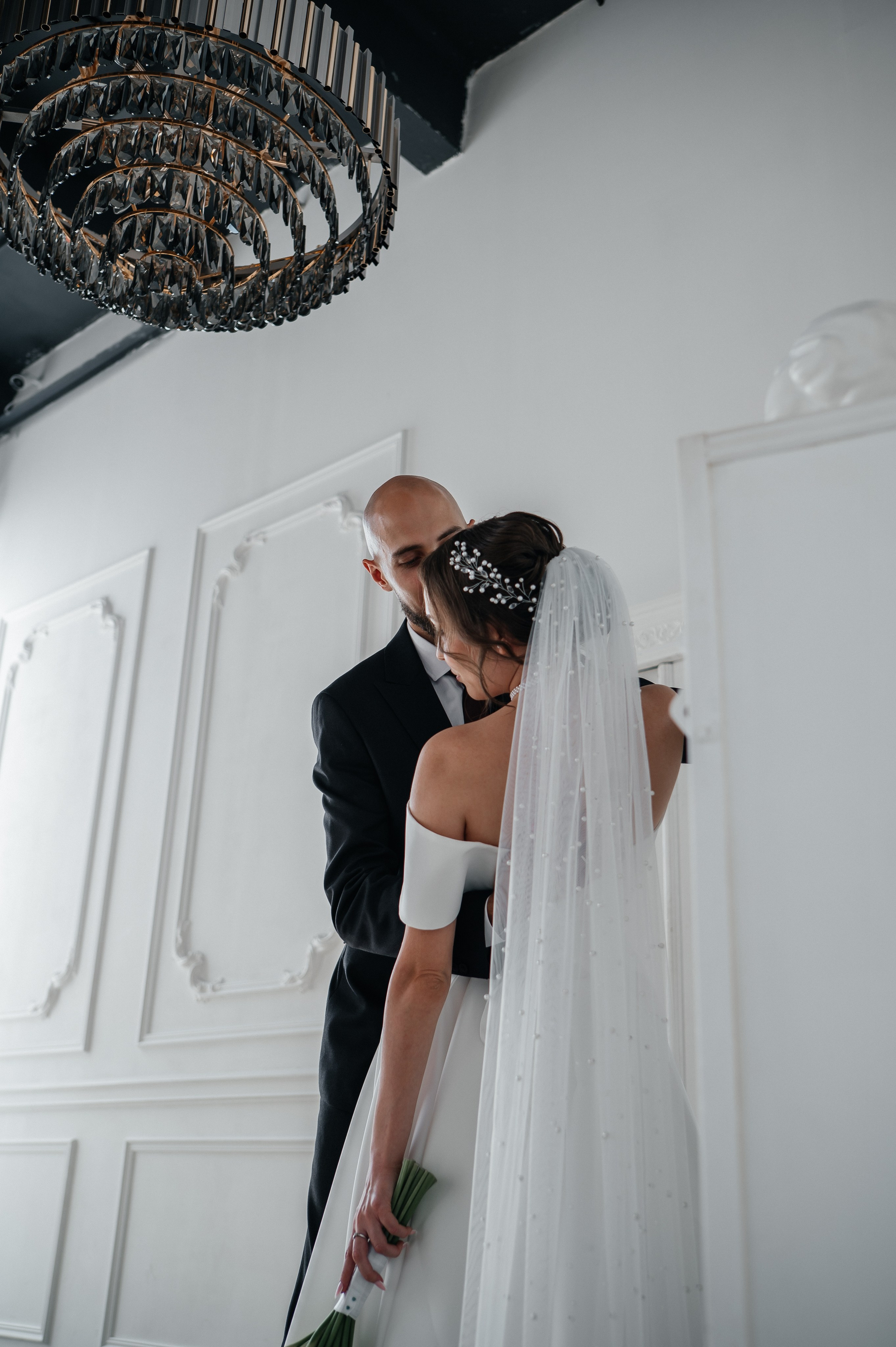 Ю & Р. Динмухаметов Вадим Римович (фотограф, портфолио)