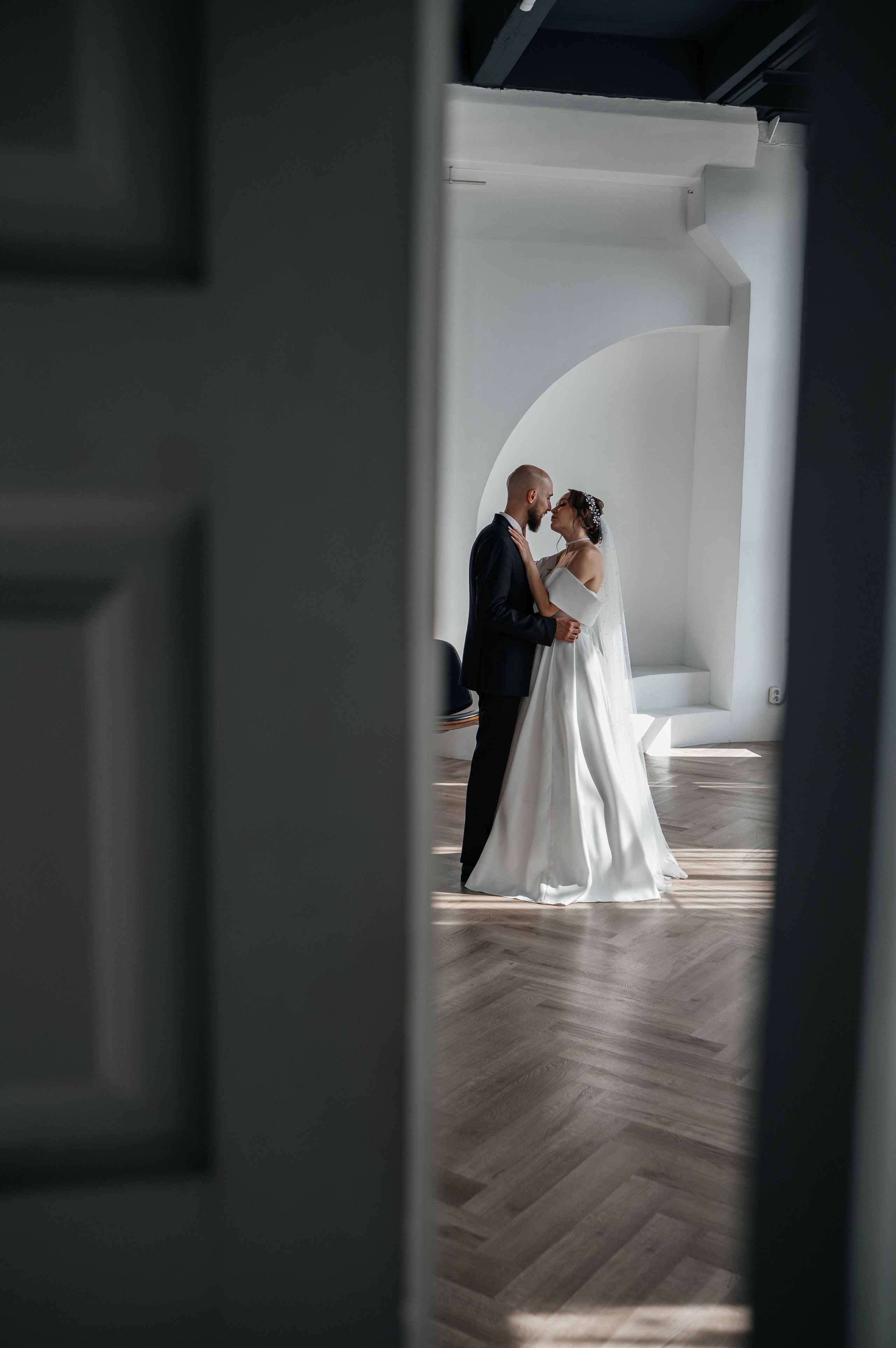 Ю & Р. Динмухаметов Вадим Римович (фотограф, портфолио)