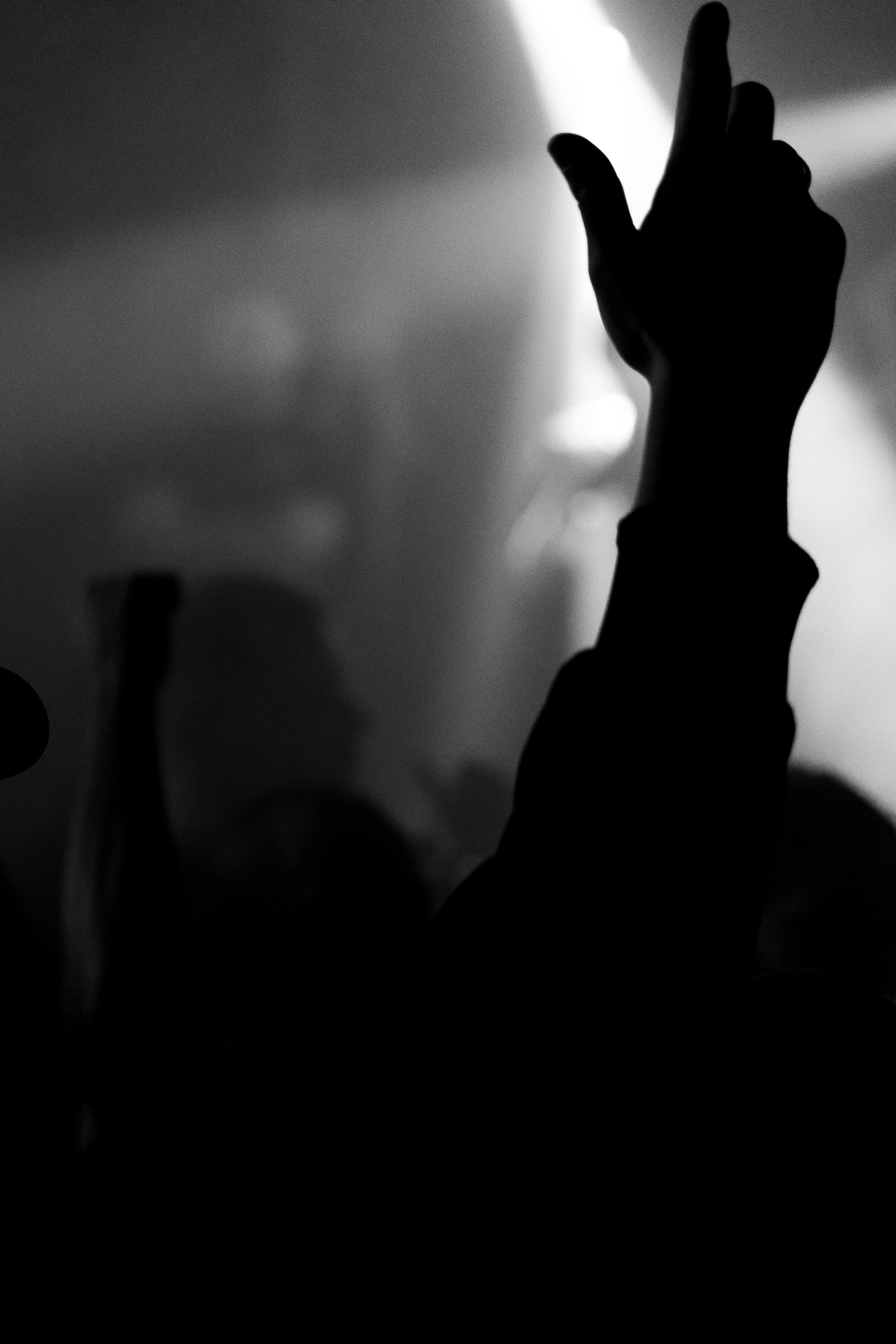 Rook's. Анастасия Паршукова — фотограф Шерегеш Новосибирск