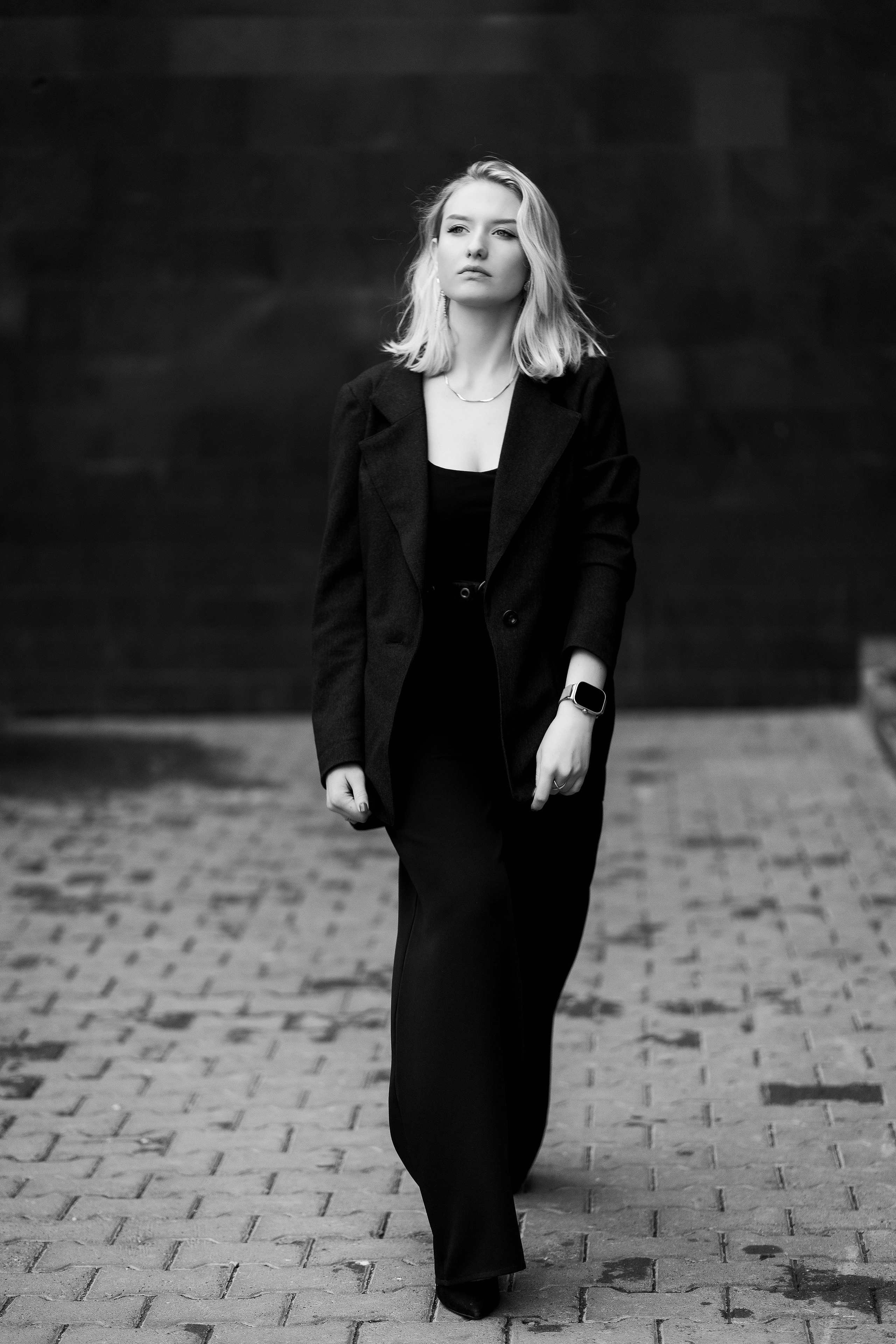 FaSol'. Анастасия Паршукова — фотограф Шерегеш Новосибирск