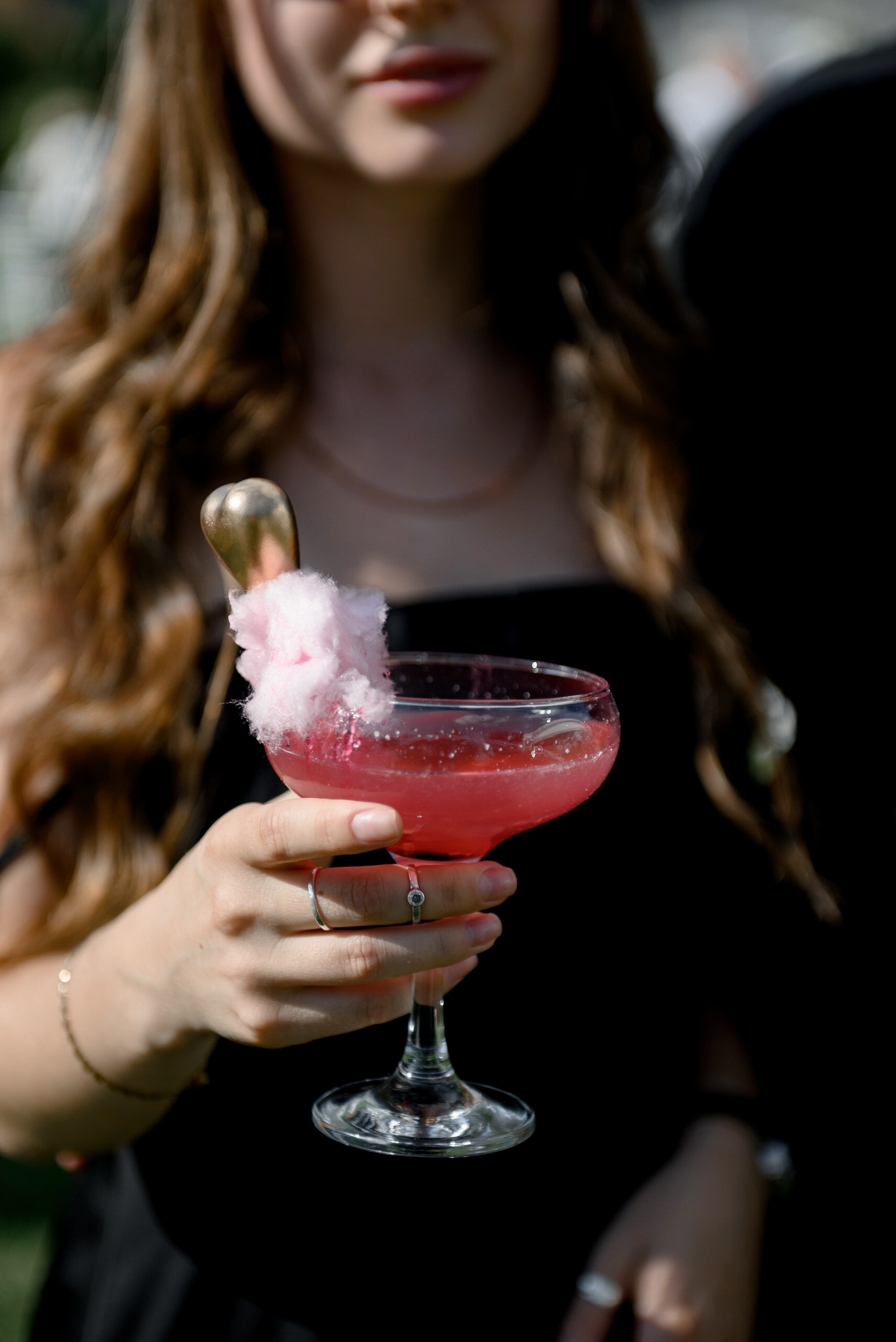 Wedding Day. Свадебный фотограф в Минске Минчукова Анна